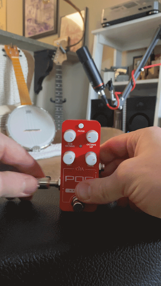 EHX_JUL23_Sound-Lab_POG-Banjolele.gif