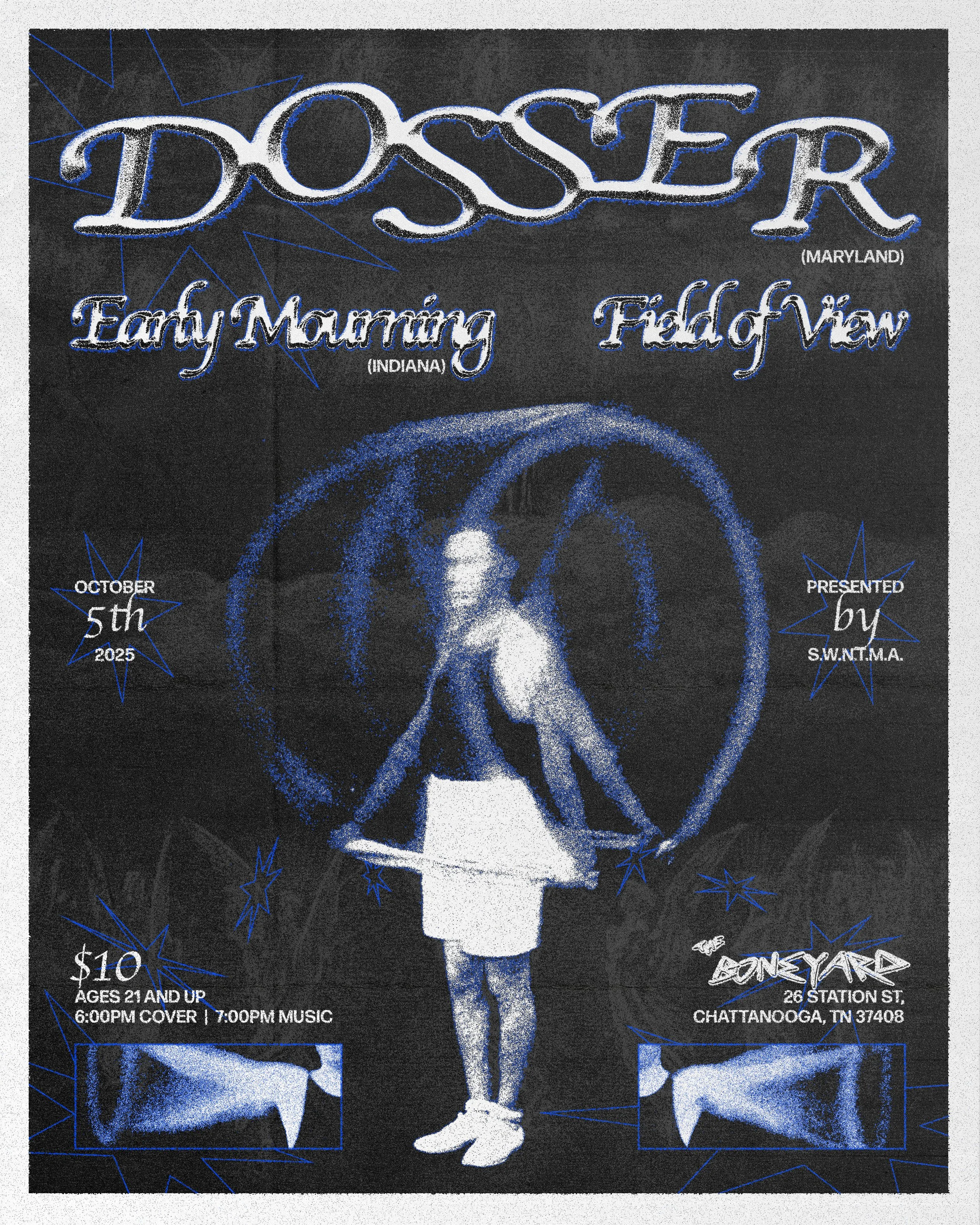 Dosser-10.5-Boneyard-v2.JPG