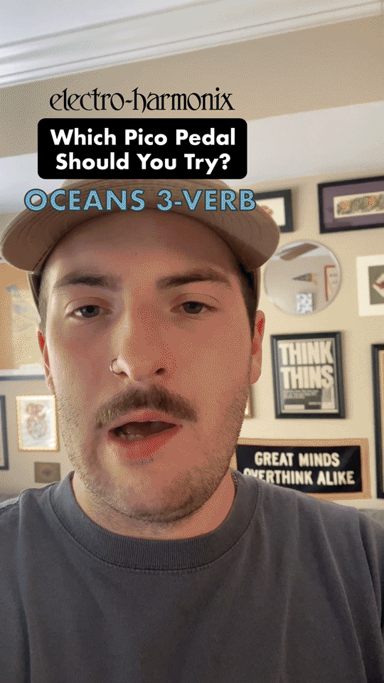 EHX_JUL23_Pick-a-Pico_Oceans2.gif