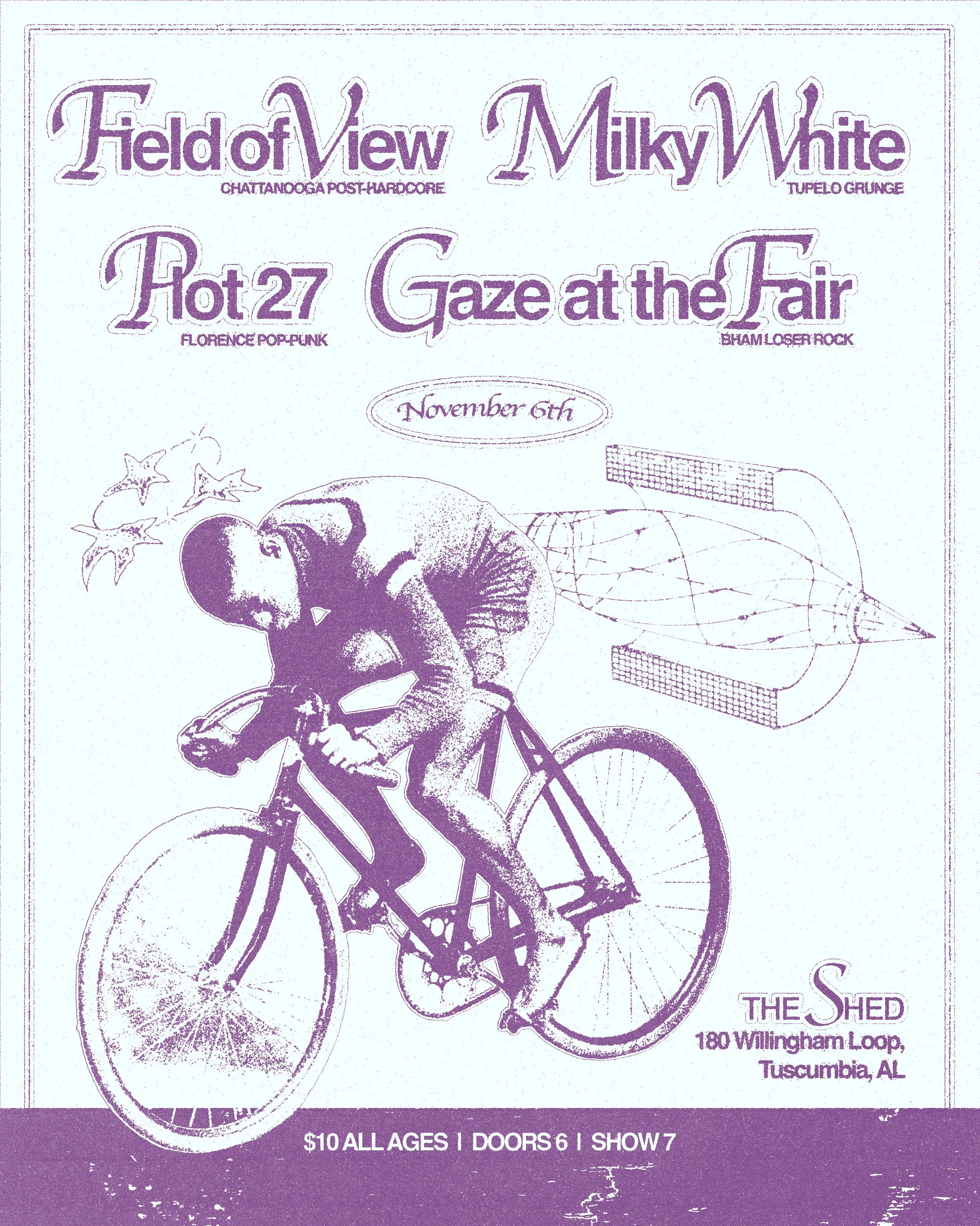 FOV-Nov6-Florence-Flyer-V2.JPG
