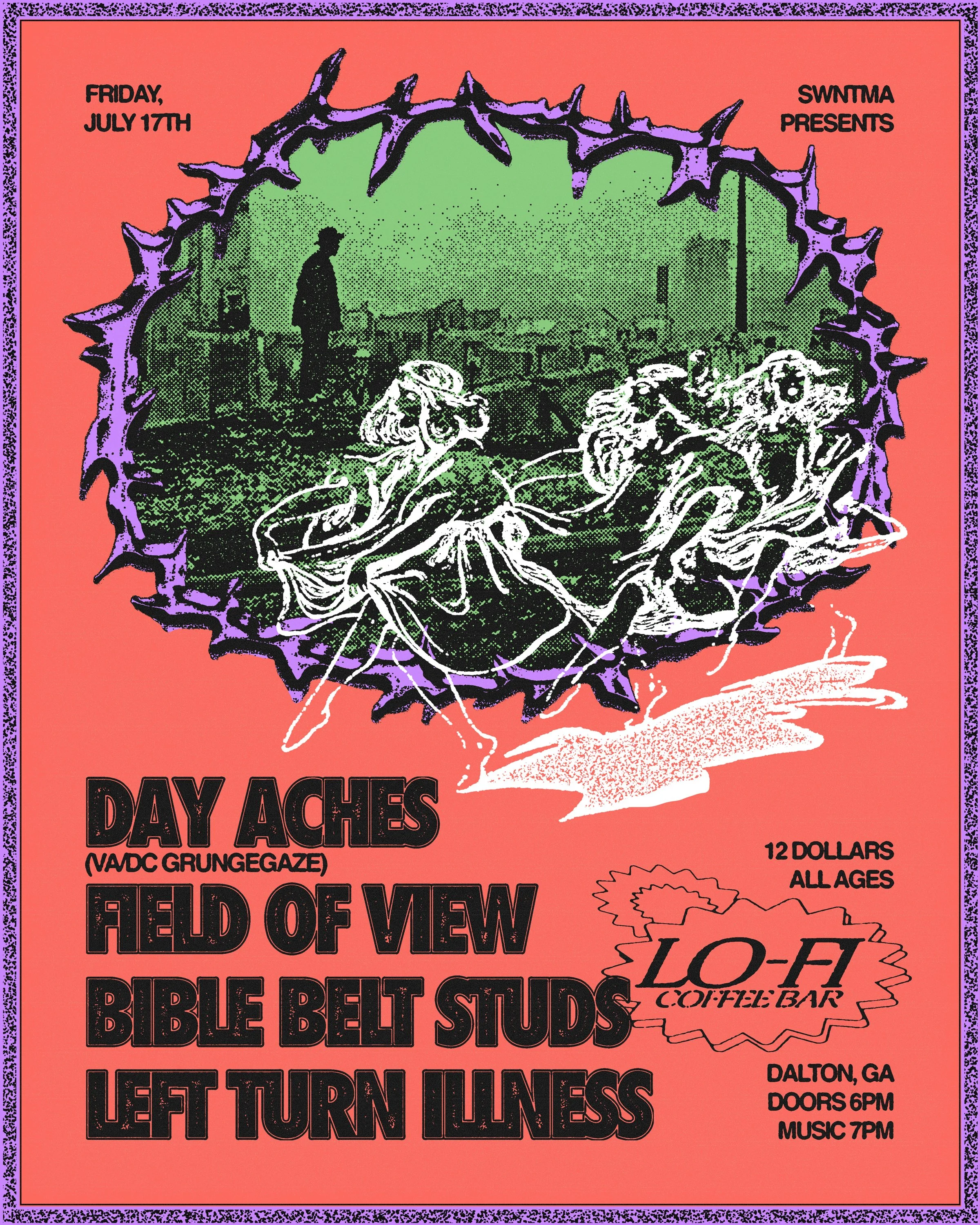FOV-DayAches-7-17-DaltonGA-Flyer.JPG