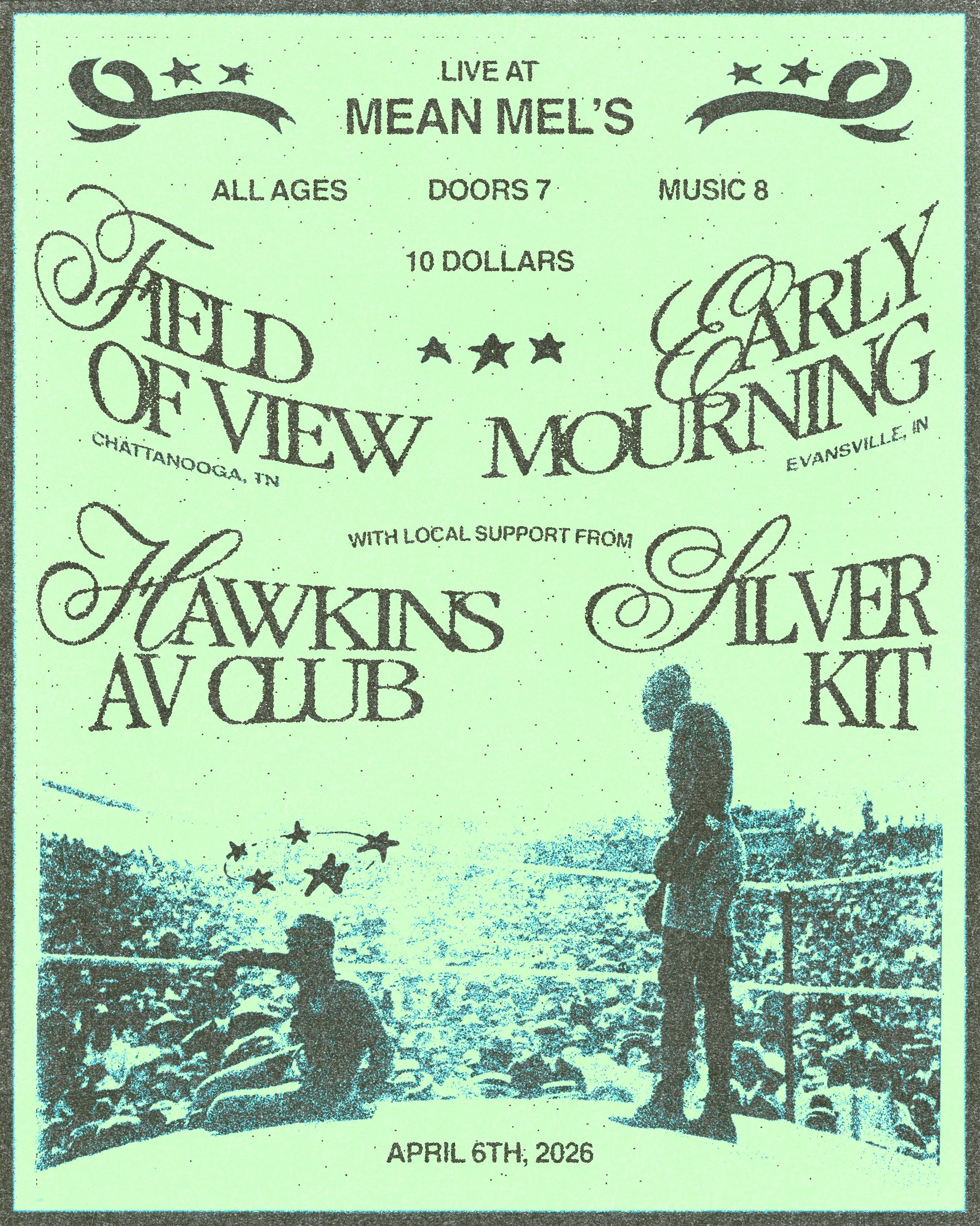 FOV-EarlyMourning-Apr6-Cookeville-Flyer.JPG