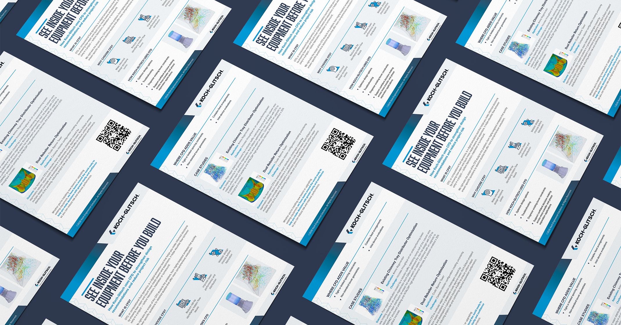 Free-Letter-Size-PSD-Flyer-Mockup-Design-For-Branding.png