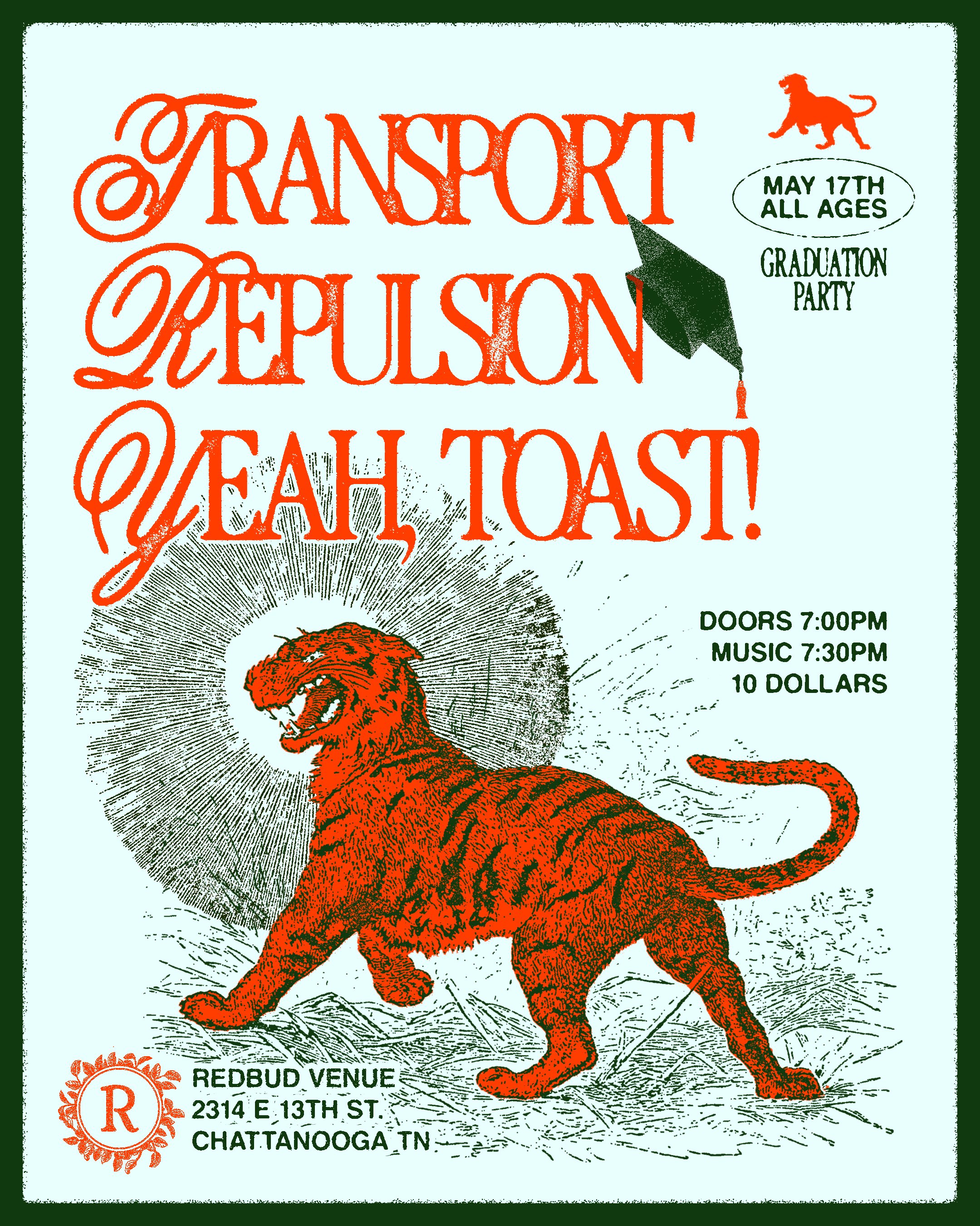 Transport-May172025-RedbudShowFlyer-V2.jpg