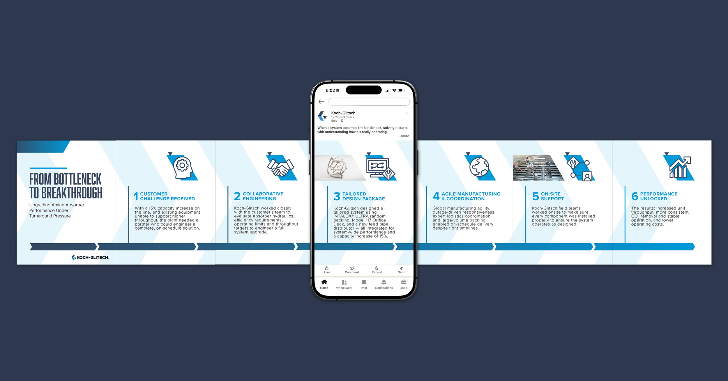AdobeStock_681258331-(2).png