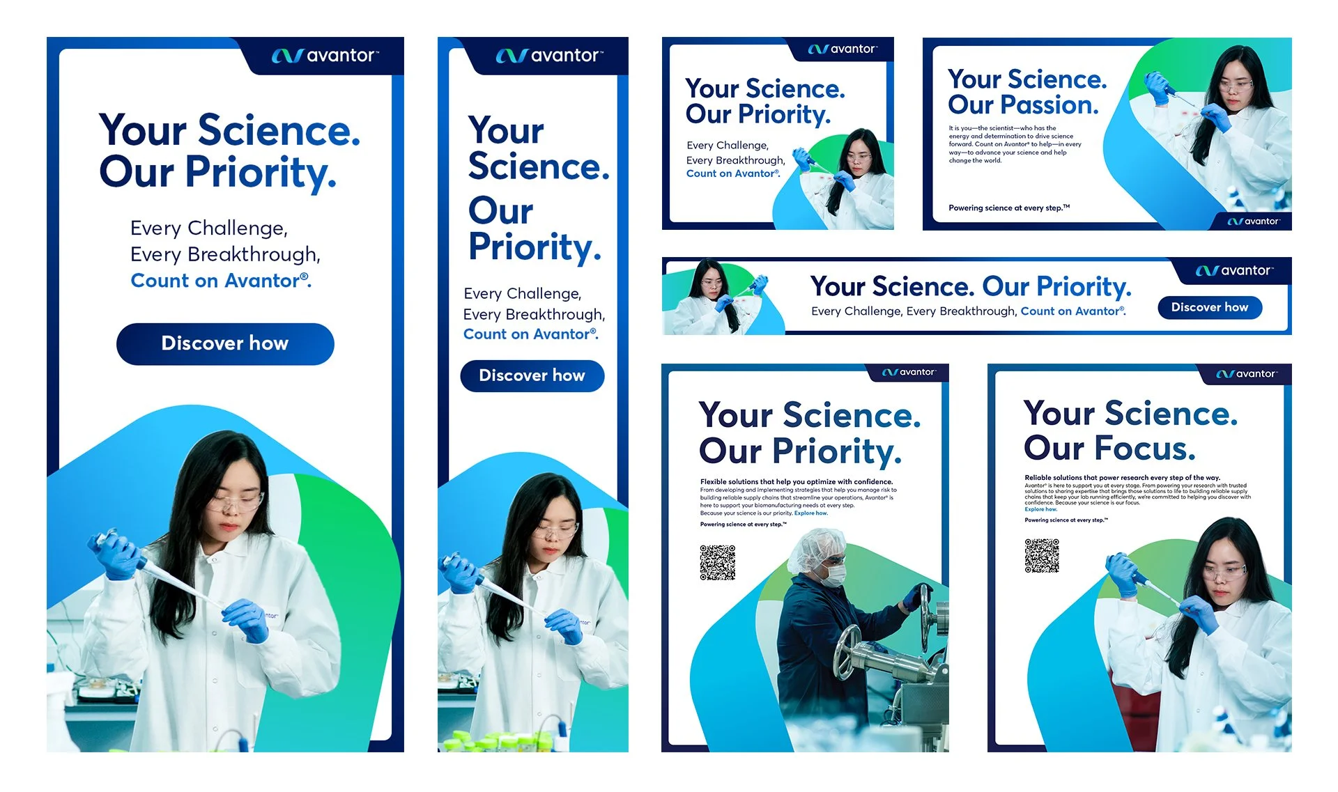 Avantor-programmatic-ads-web.jpg