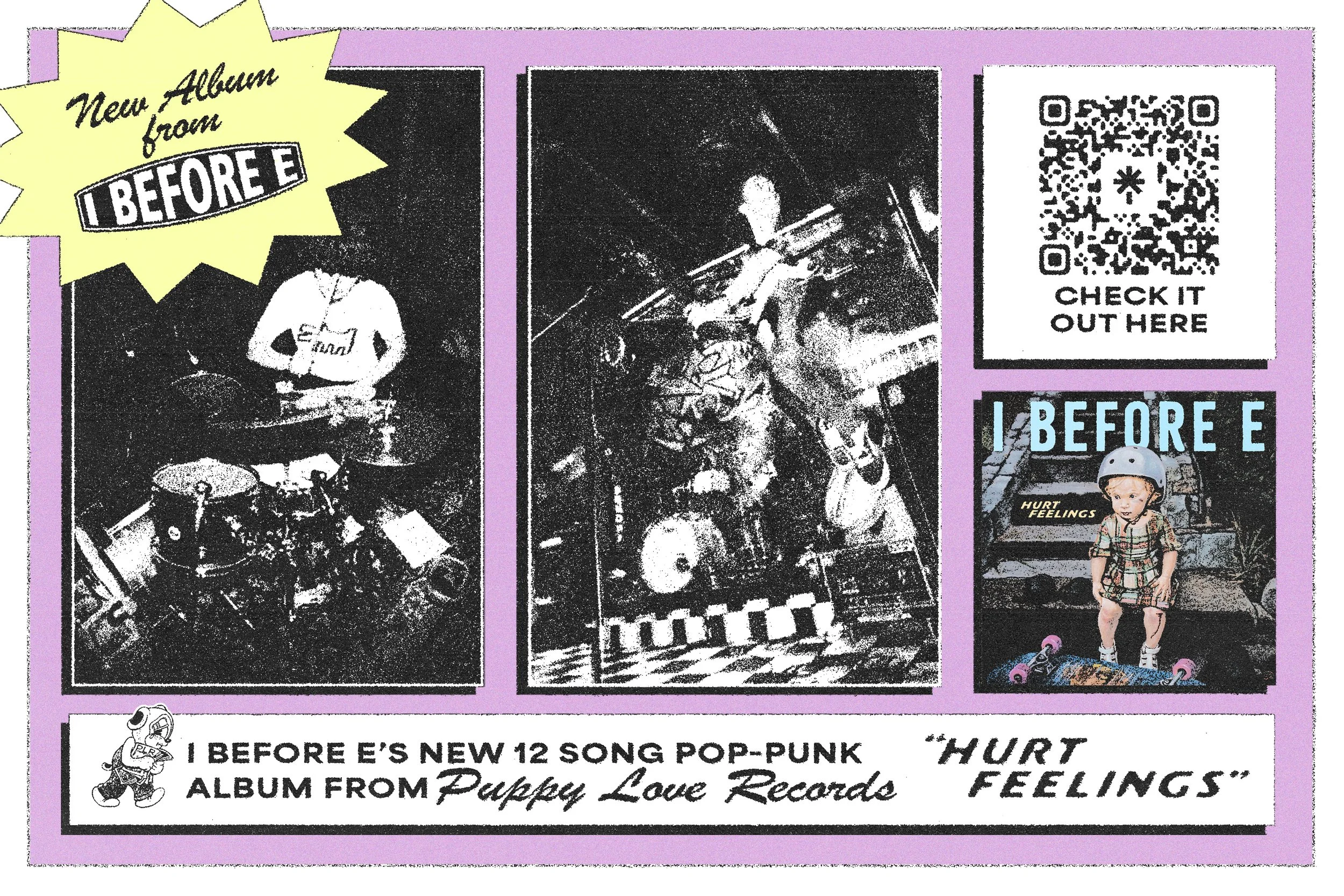 IBeforeE-HurtFeelings-7.5x5-Ad-V3.JPG