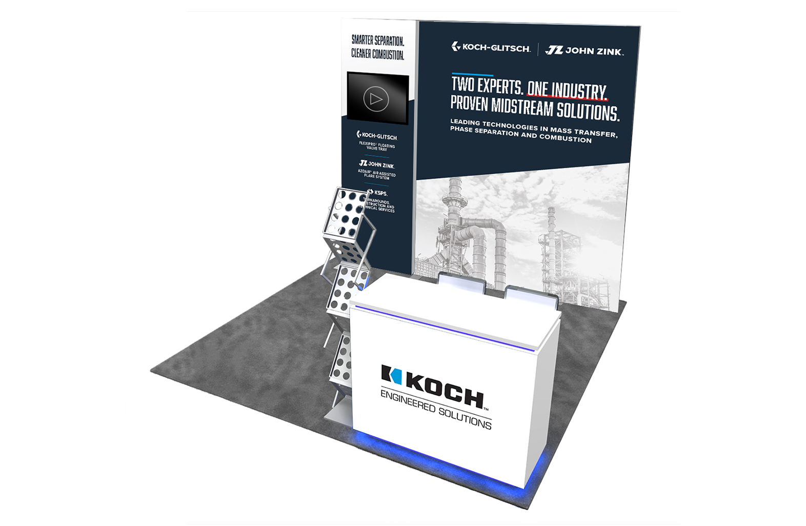 1538-Koch-MidstreamBooth-Mockup-web.png