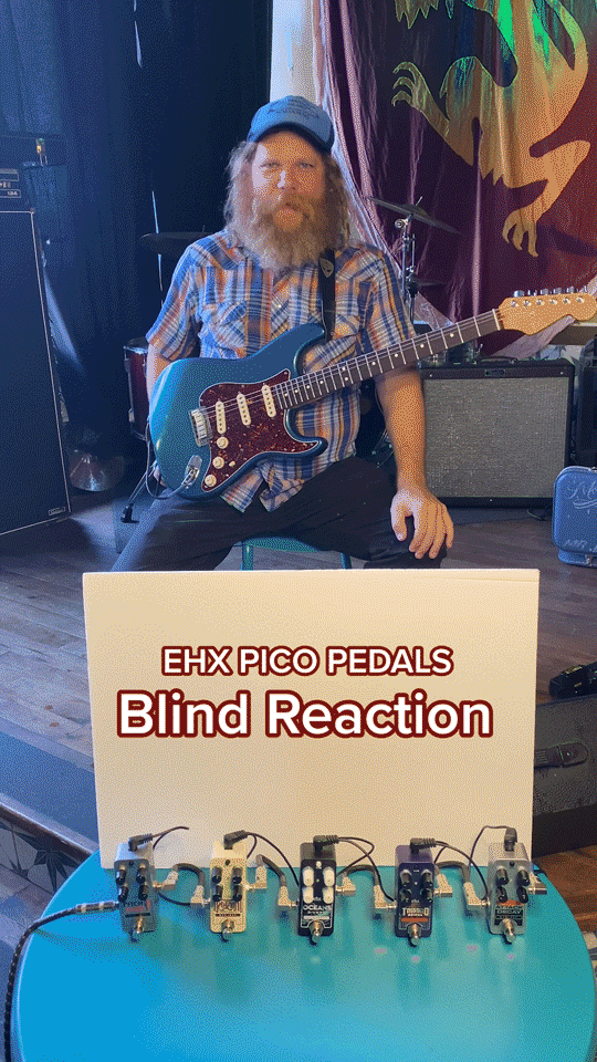 EHX_JUL23_60s-Blind-Test_Guessing-Game2.gif