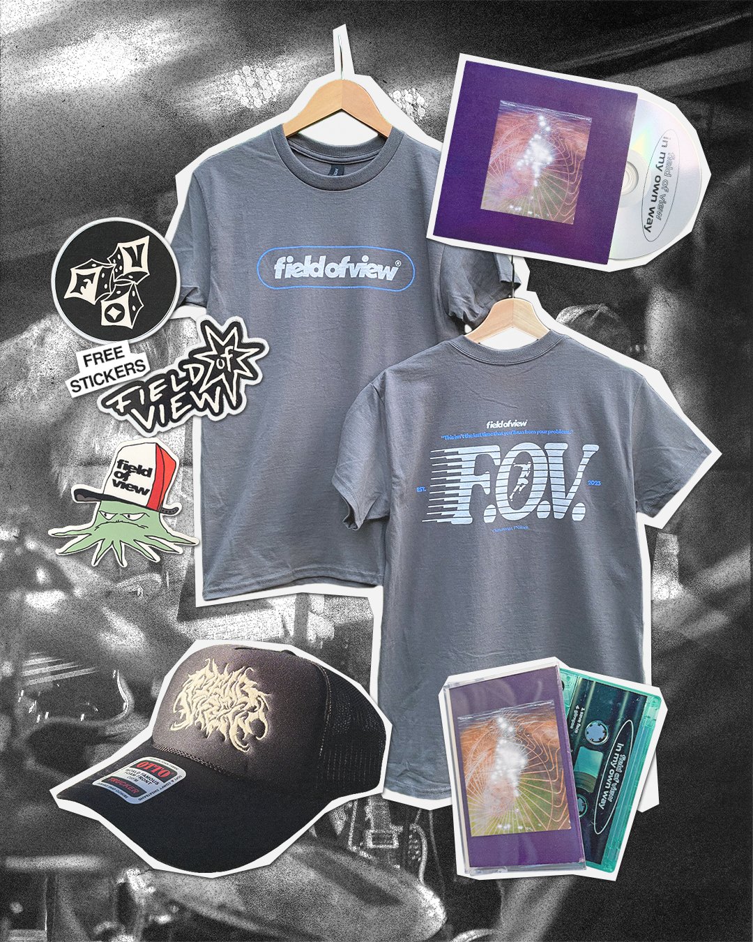 FOV-MerchLineup-Mar26.JPG