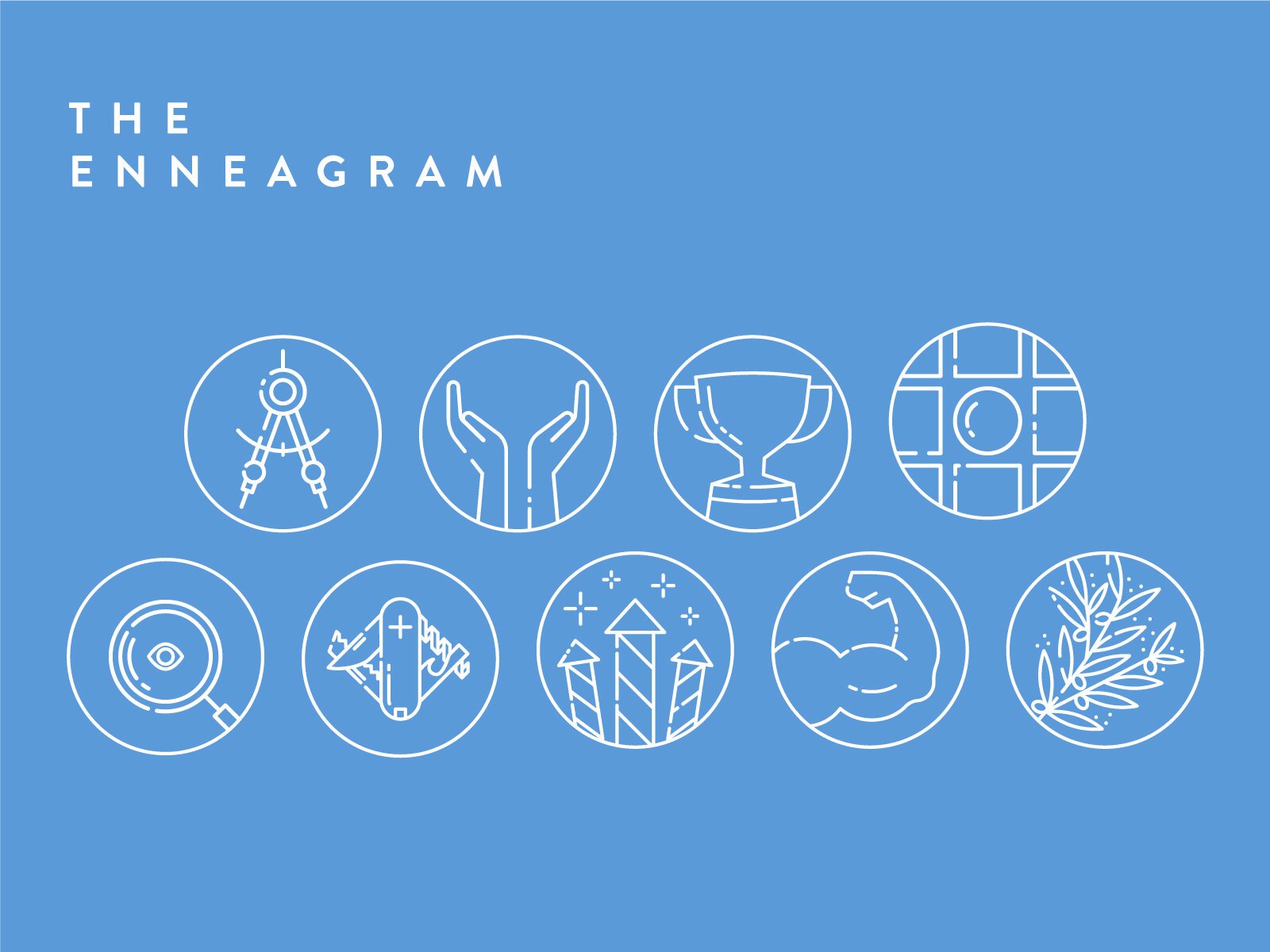 Enneagram_Signage_01-icons.jpeg