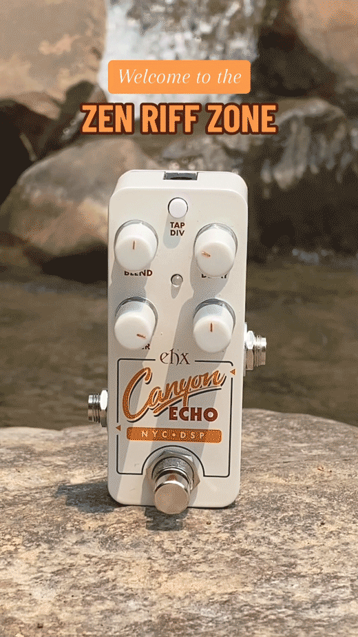EHX_JUL23_Playing-Your-Emotions_Creek_1.gif