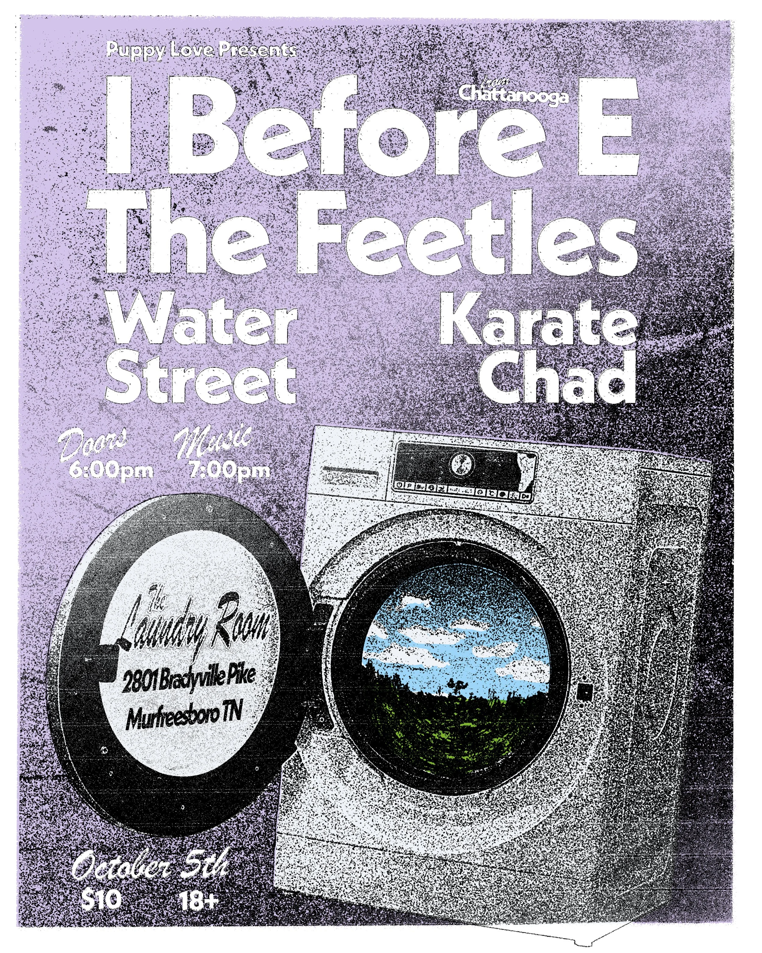 IBeforeE-Oct5-LaundryRoom-Flyer-v2.jpg