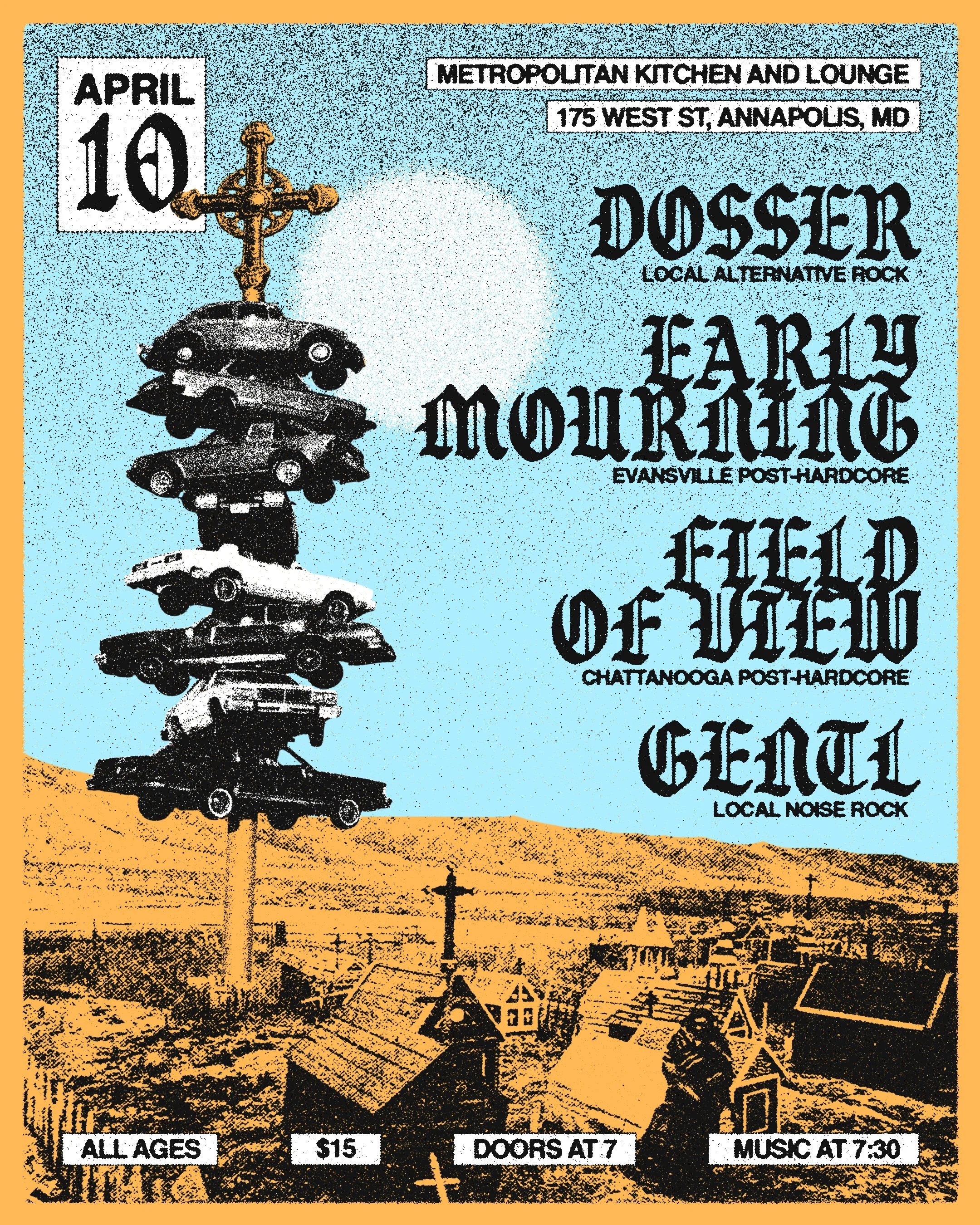 FOV-EarlyMourning-Apr10-Annapolis-Flyer.JPG