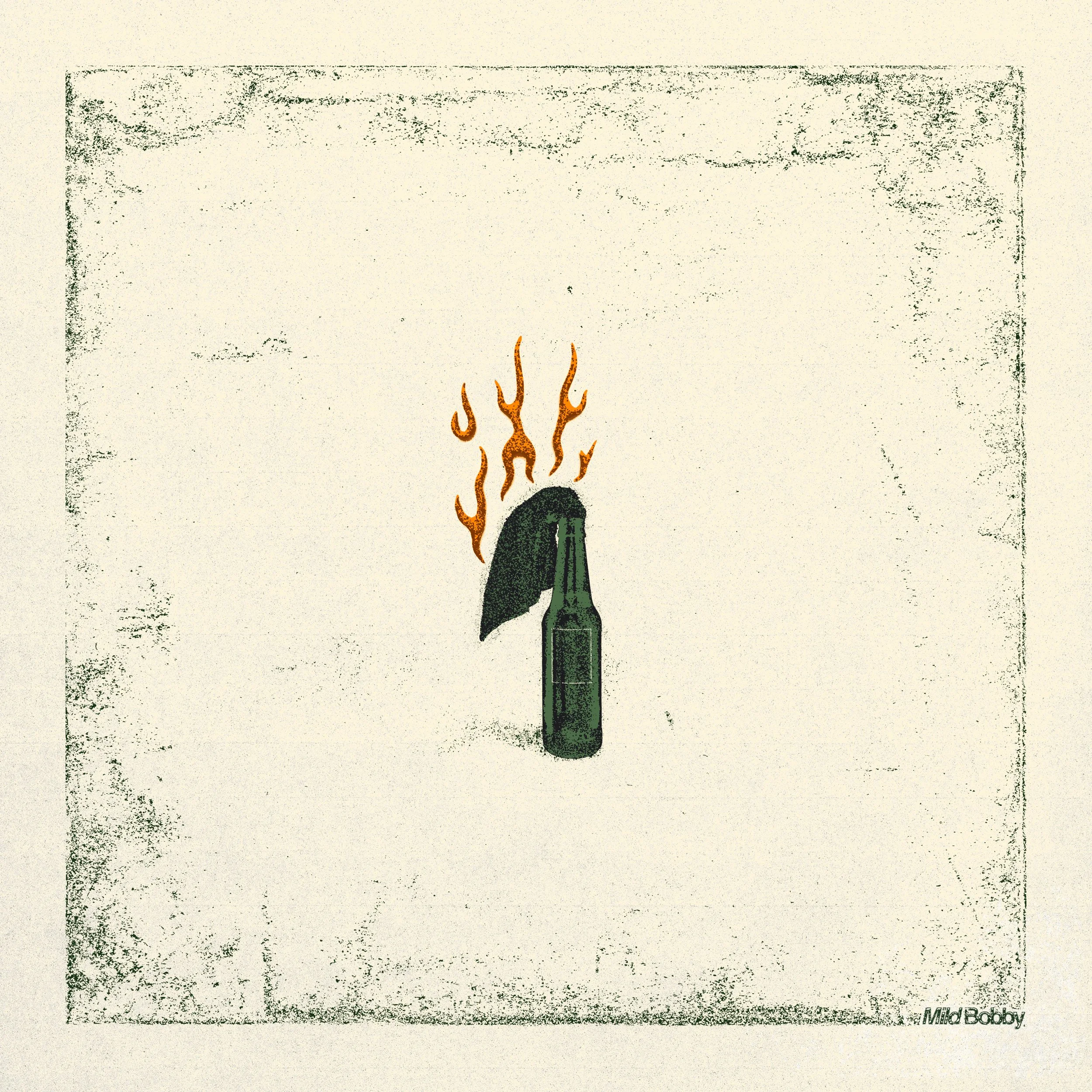 FOV-MildBobby-SingleArt-v2.jpg