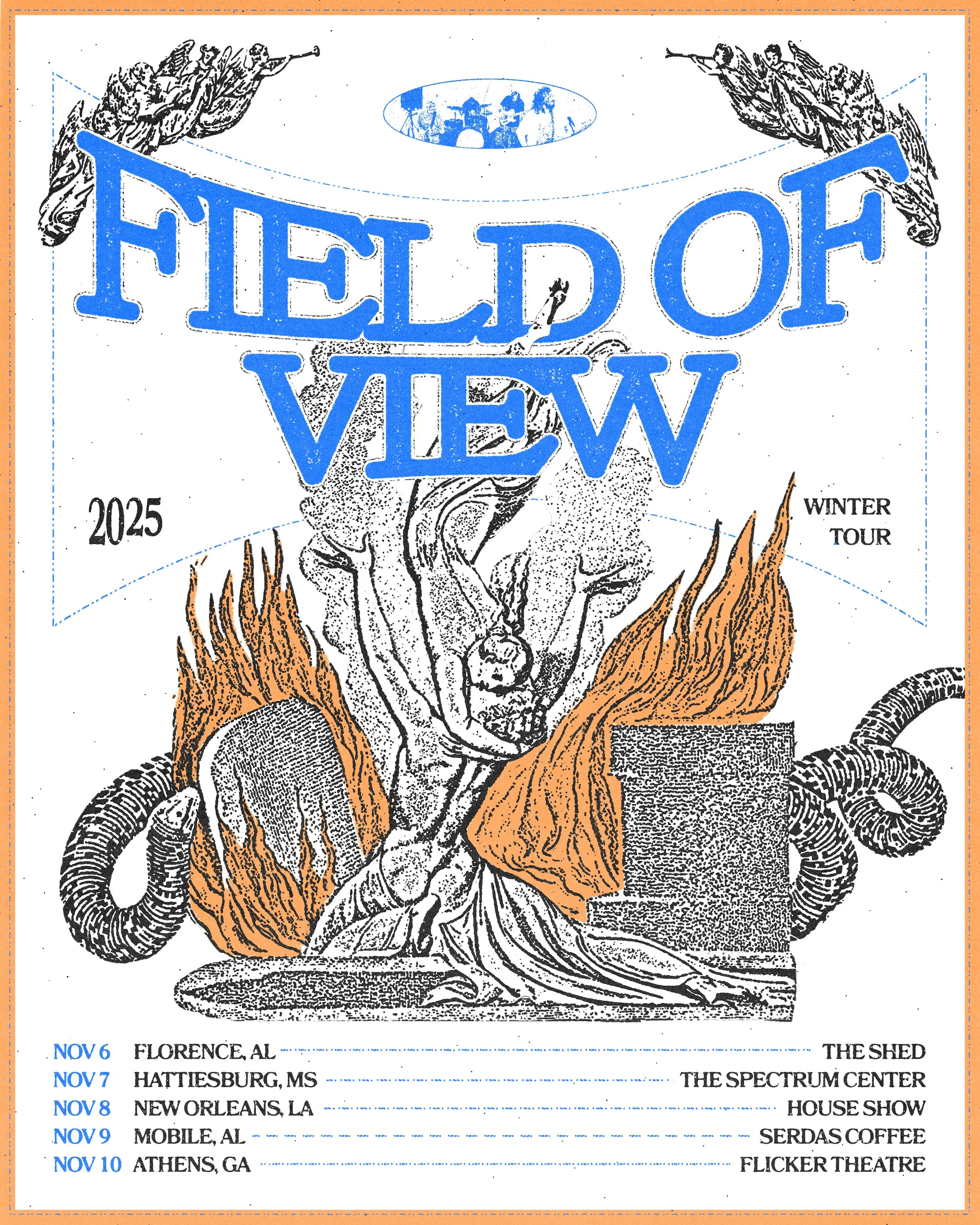 FOV-Nov25-TourFlyer-V2.JPG