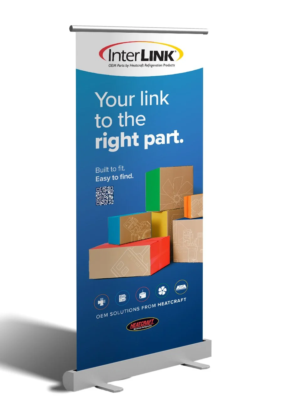 AI-standup-banner-mockup.jpg
