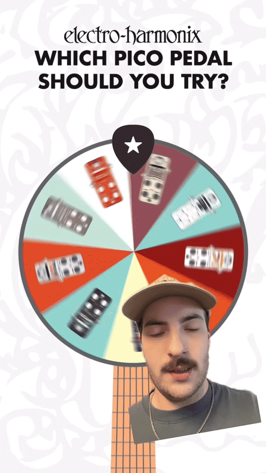 EHX_JUL23_Pick-a-Pico_Triboro_1.gif