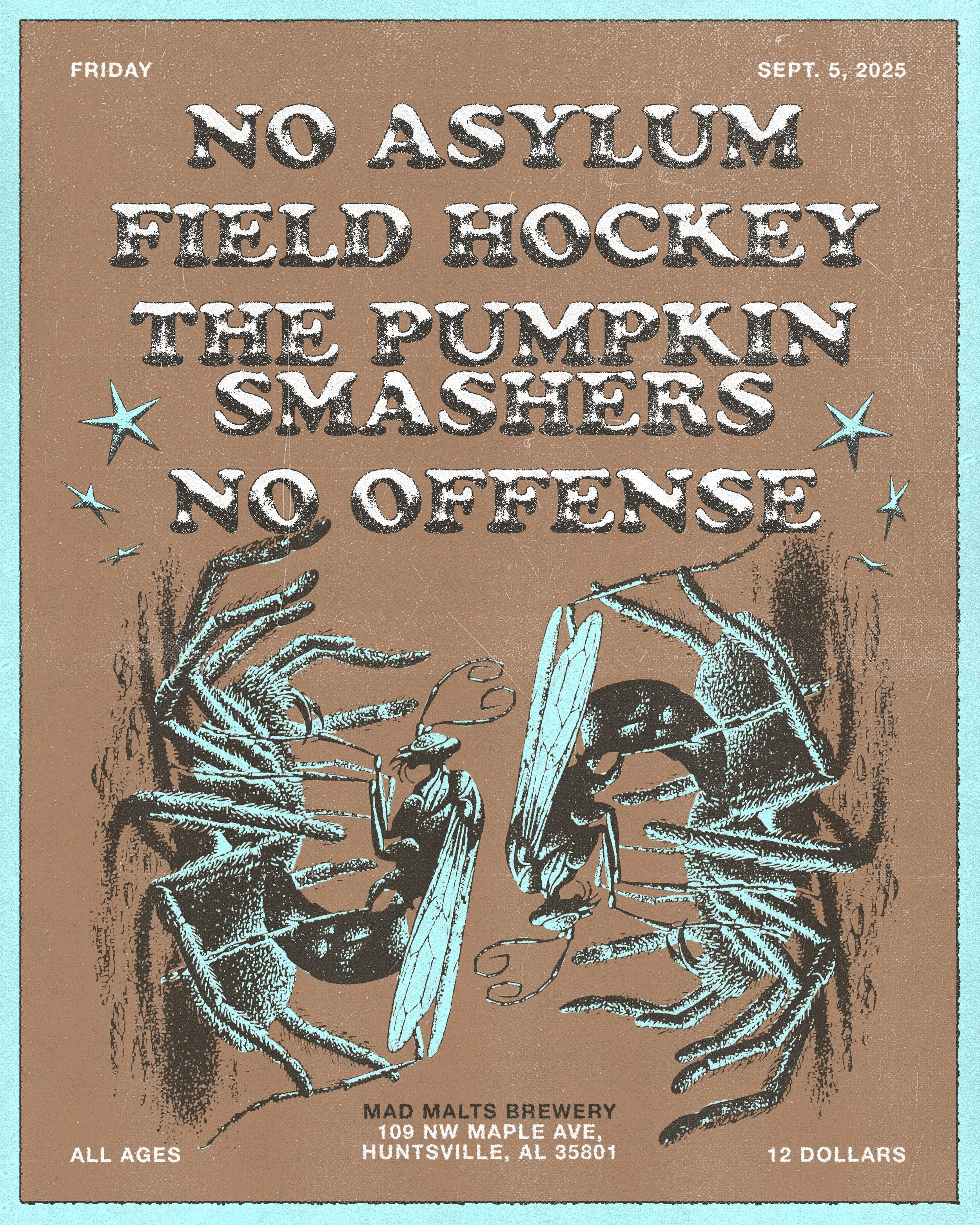 FieldHockey-Sept5-Huntsville-Flyer-V1.JPG