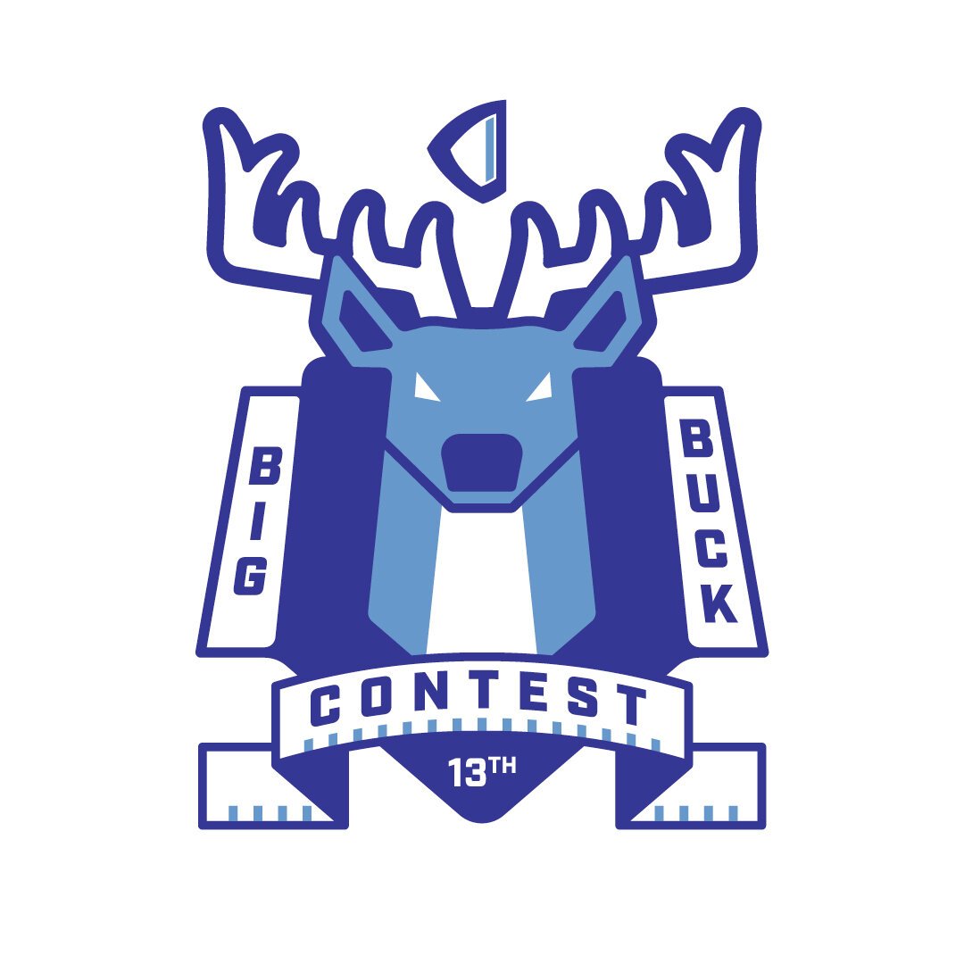Crest_BigBuckContest_Logo.jpeg