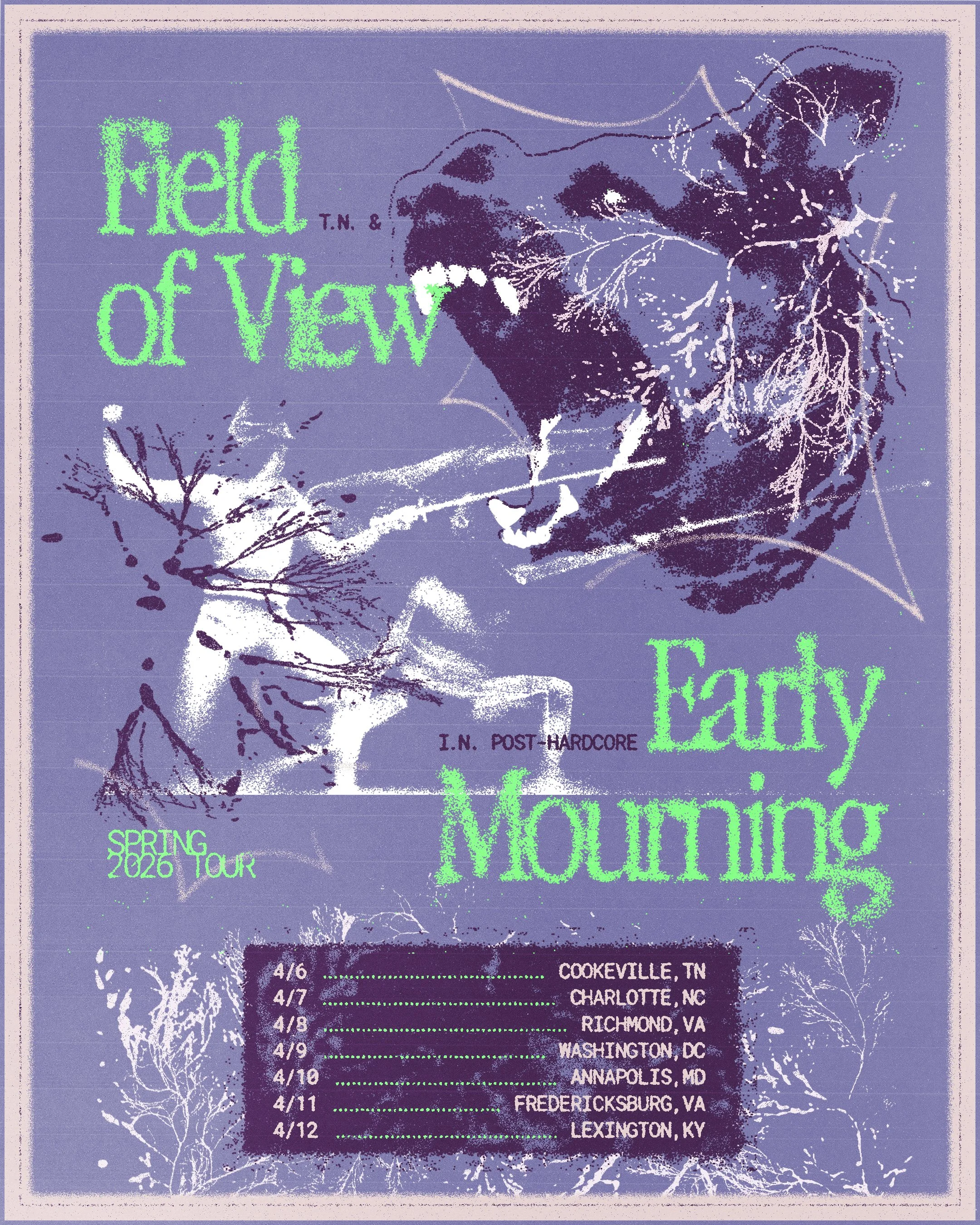 FOV-EarlyMourning-April2026Tour-Flyer-V1.JPG