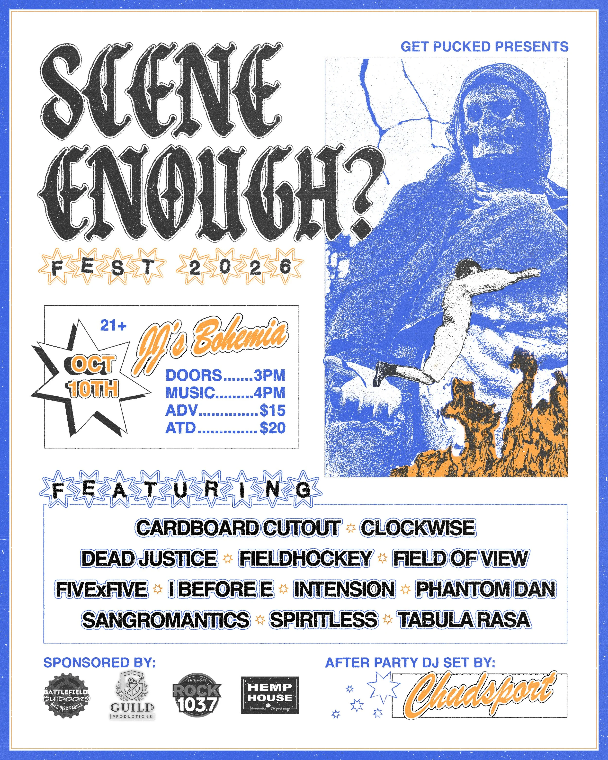SceneEnoughFest-2026-Flyer-V2.JPG