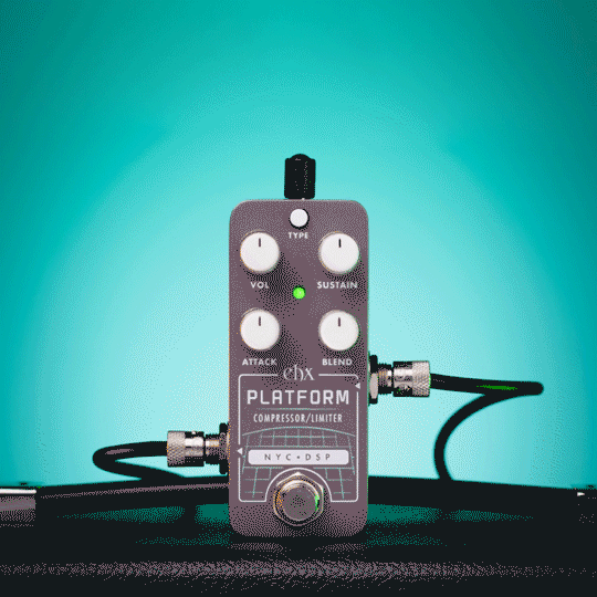 EHX_JUL23_PicoPlatform_Controls_Animation.gif