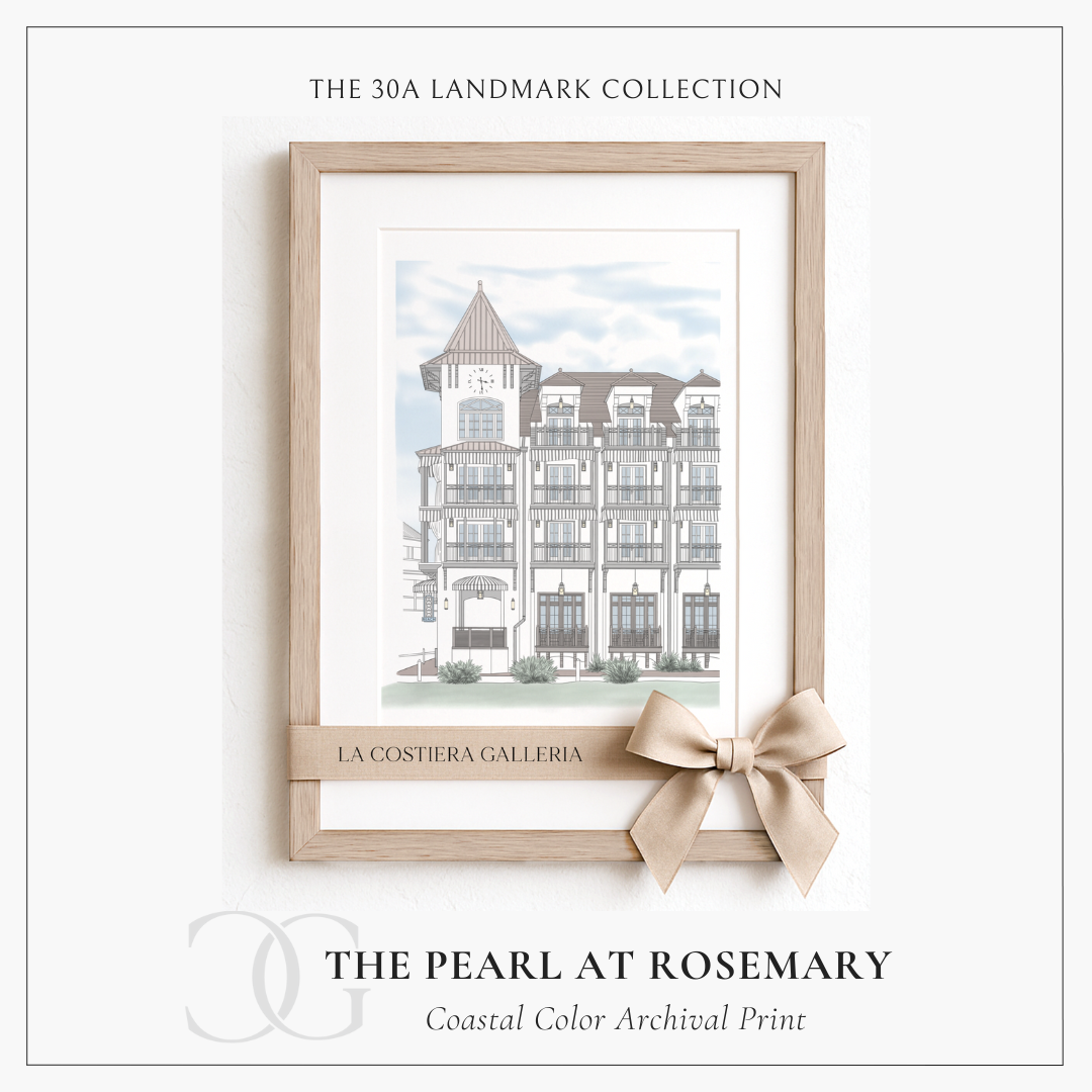 Framed_ThePearl_at_Rosemary_LaCostieraGalleria.png