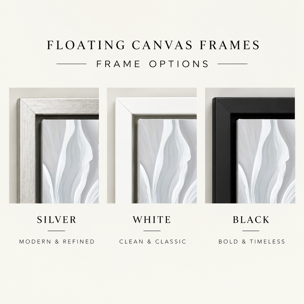 FloatingFrames_EternalBloom.png