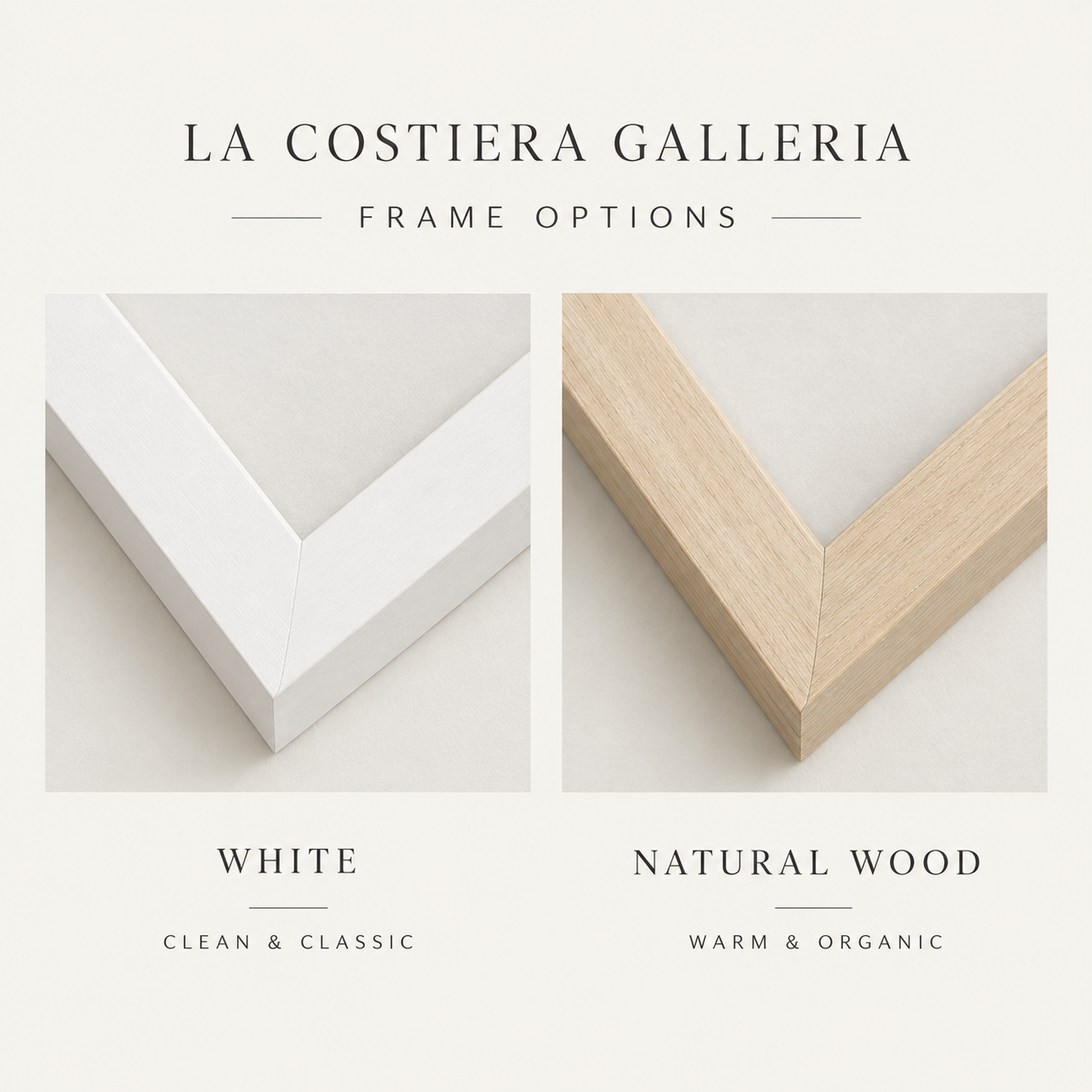 White&NaturalWood_Frames.png