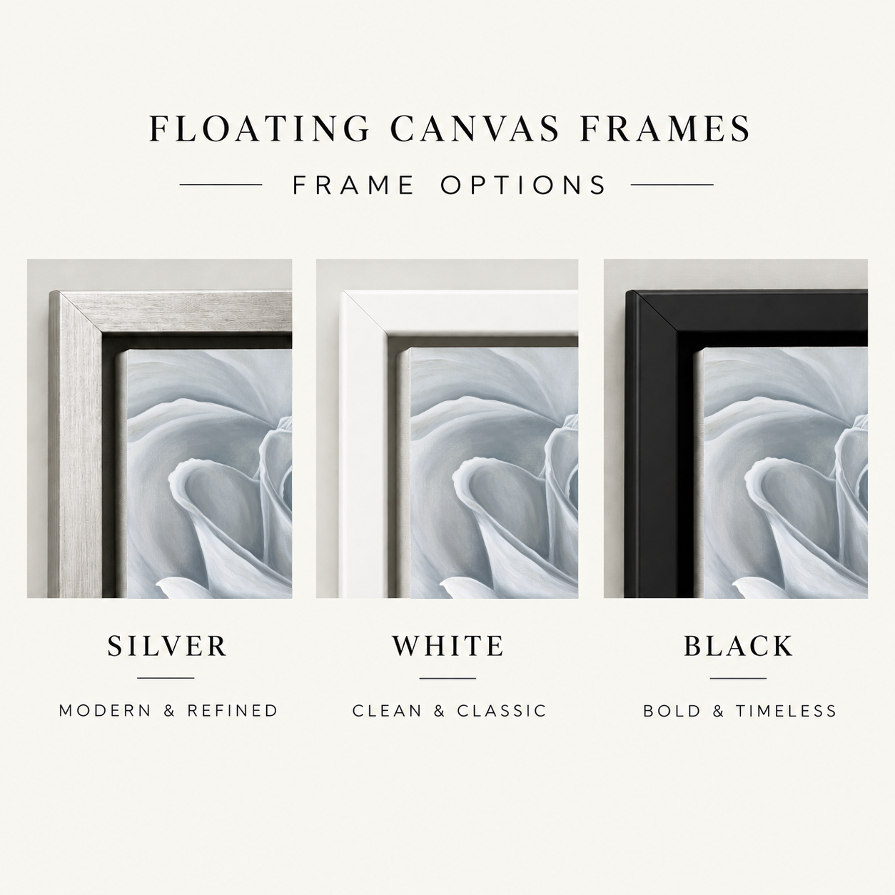FloatingFrames_Heavenly-Rose.png