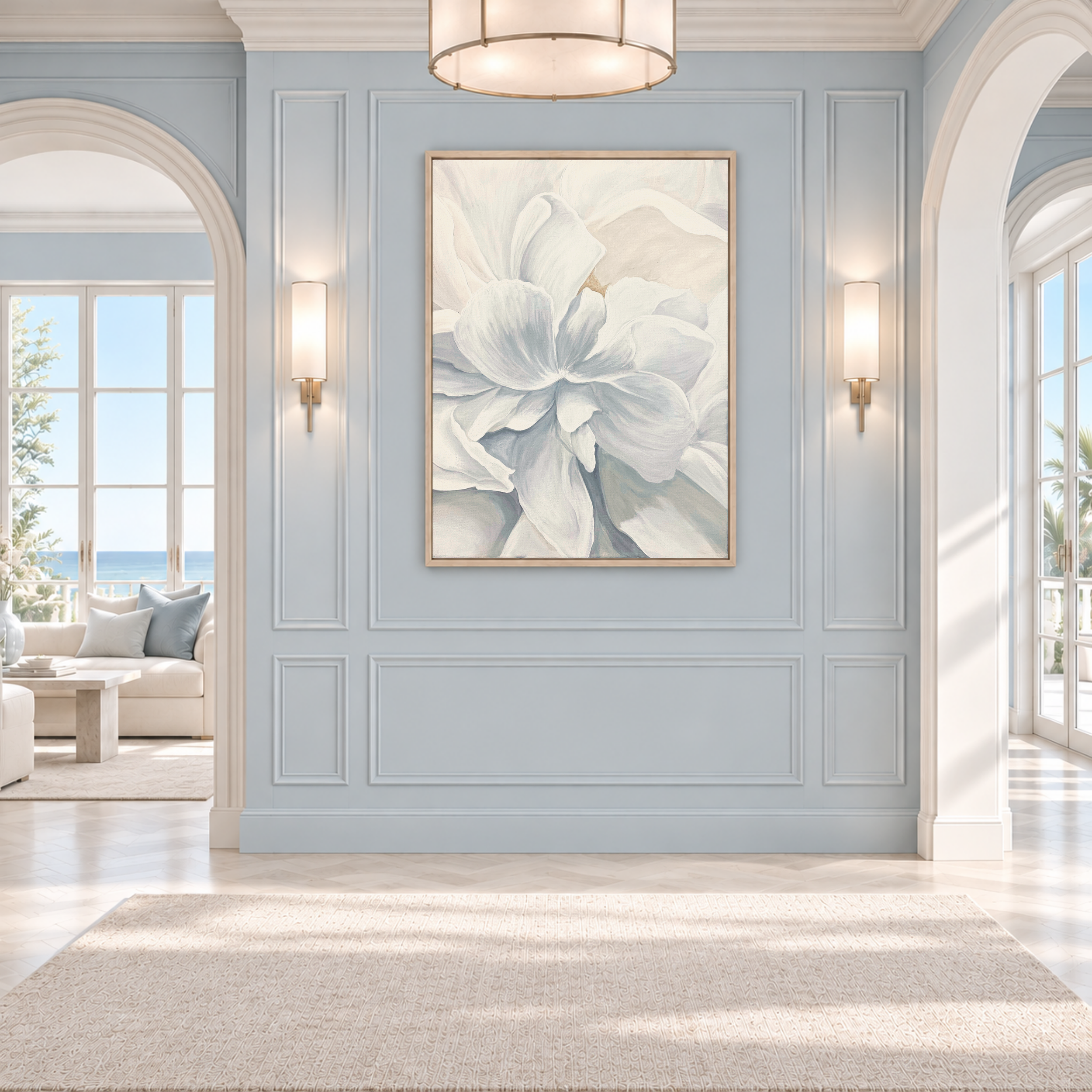 Delicate-Carnation_LaCostieraGalleria.png