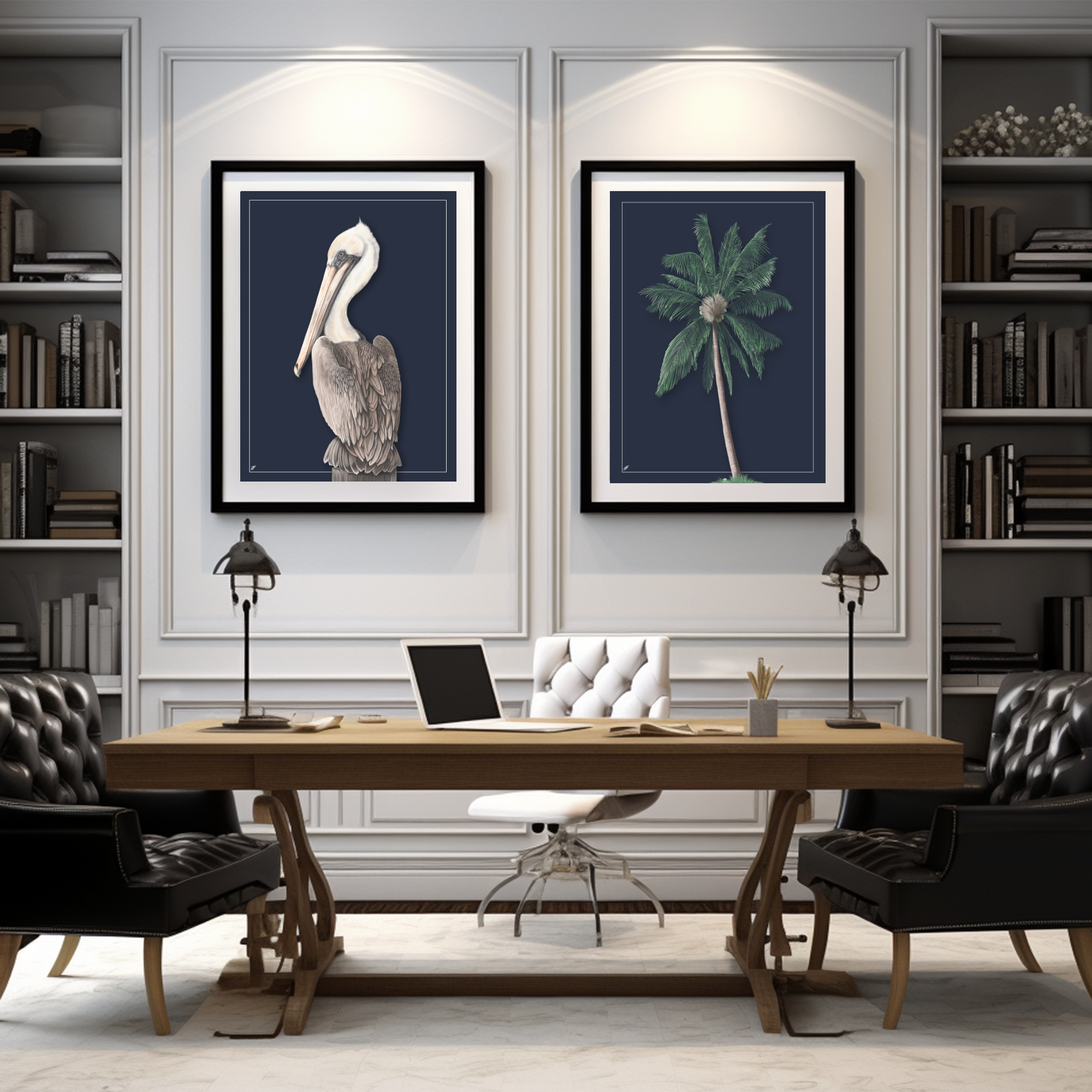 Pair_Pelican_Palm-LaCostieraGalleria.png