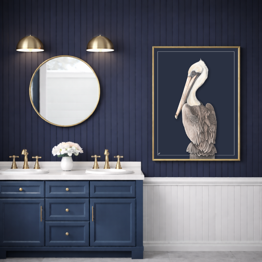 bathroom-pelican.png