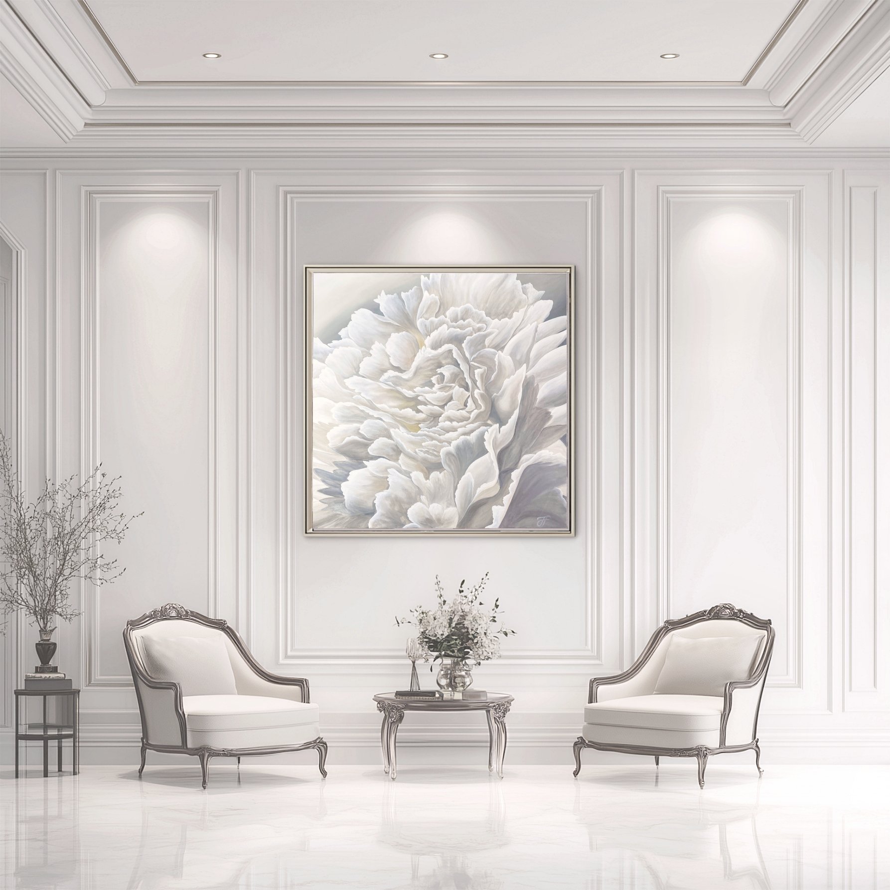 Illuminated_Carnation_La_Costiera_Galleria.jpg