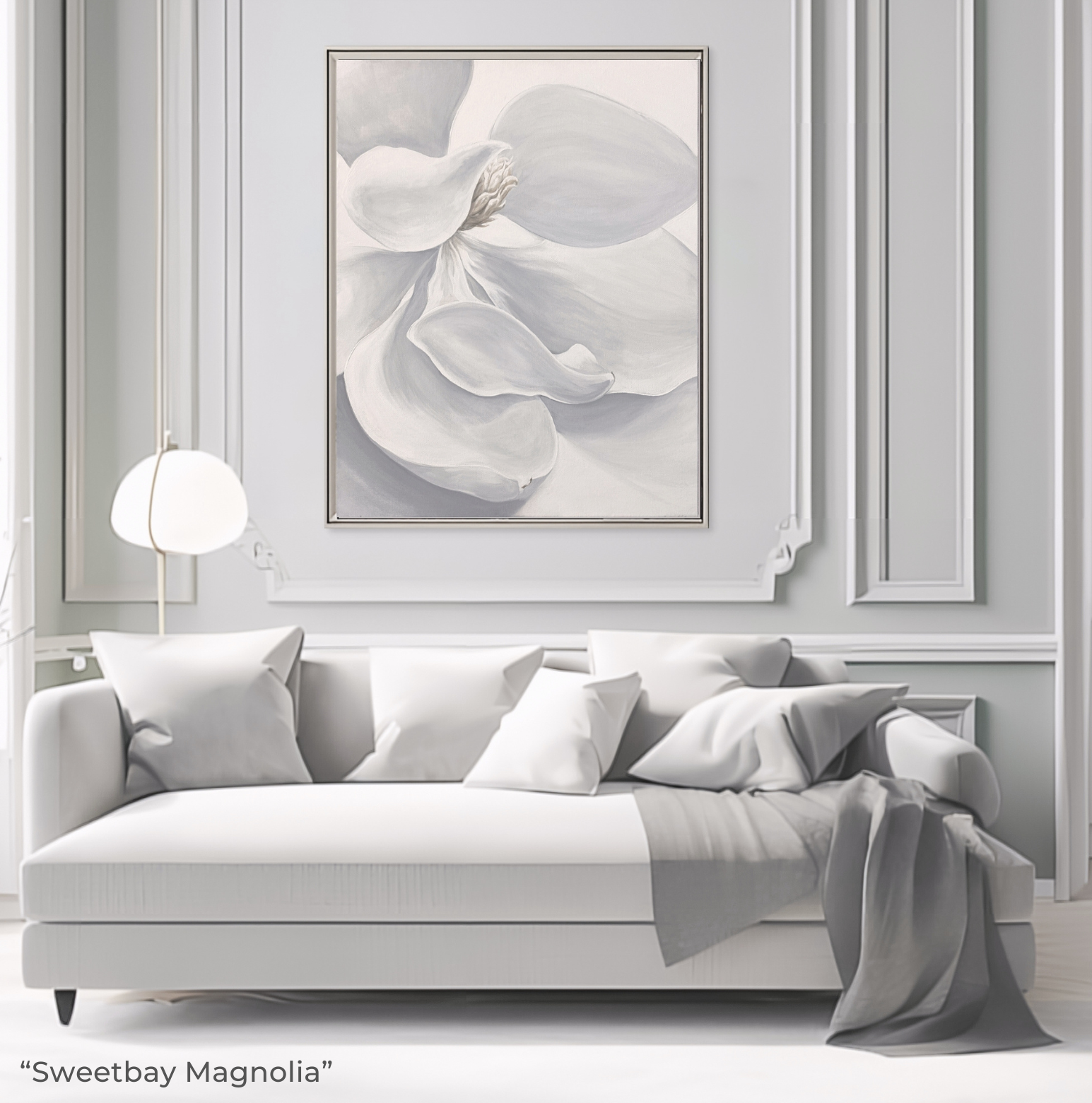 SweetbayMagnolia-LaCostieraGalleria.png