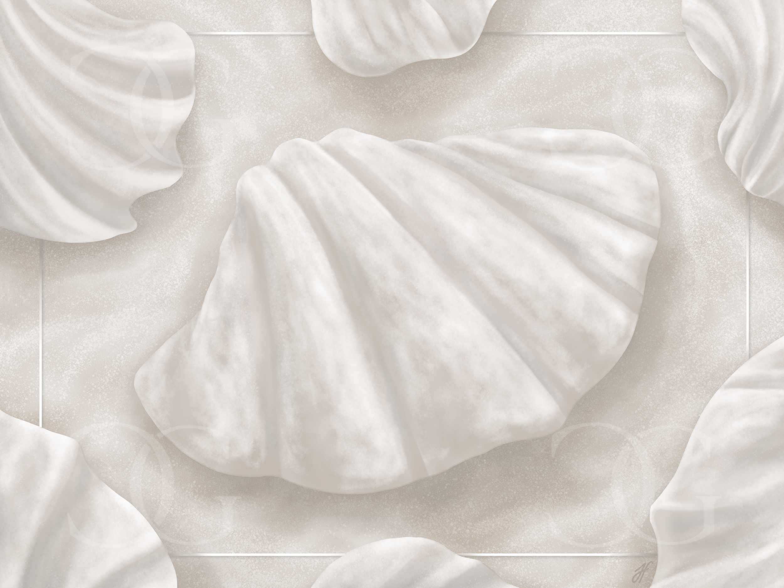 Sun-Kissed_Shells_WM_LaCostieraGalleria.PNG