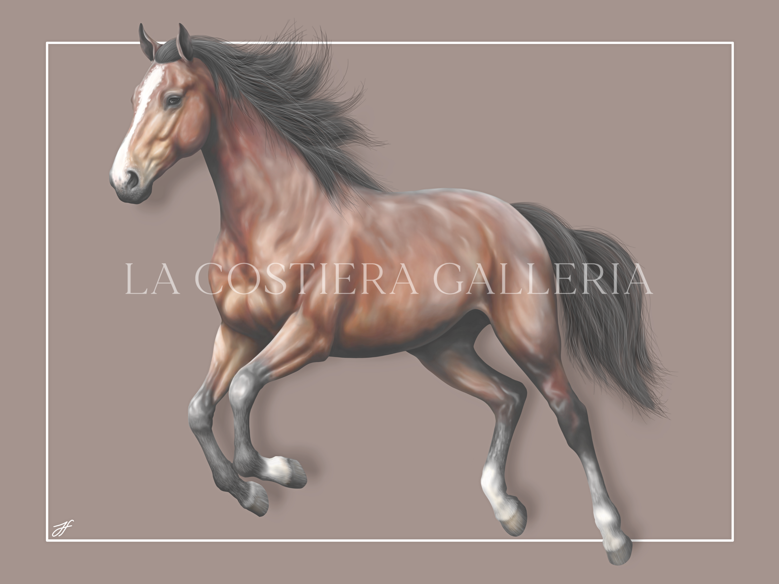 Trophy_Horse_Polo_SaddleBrown.png