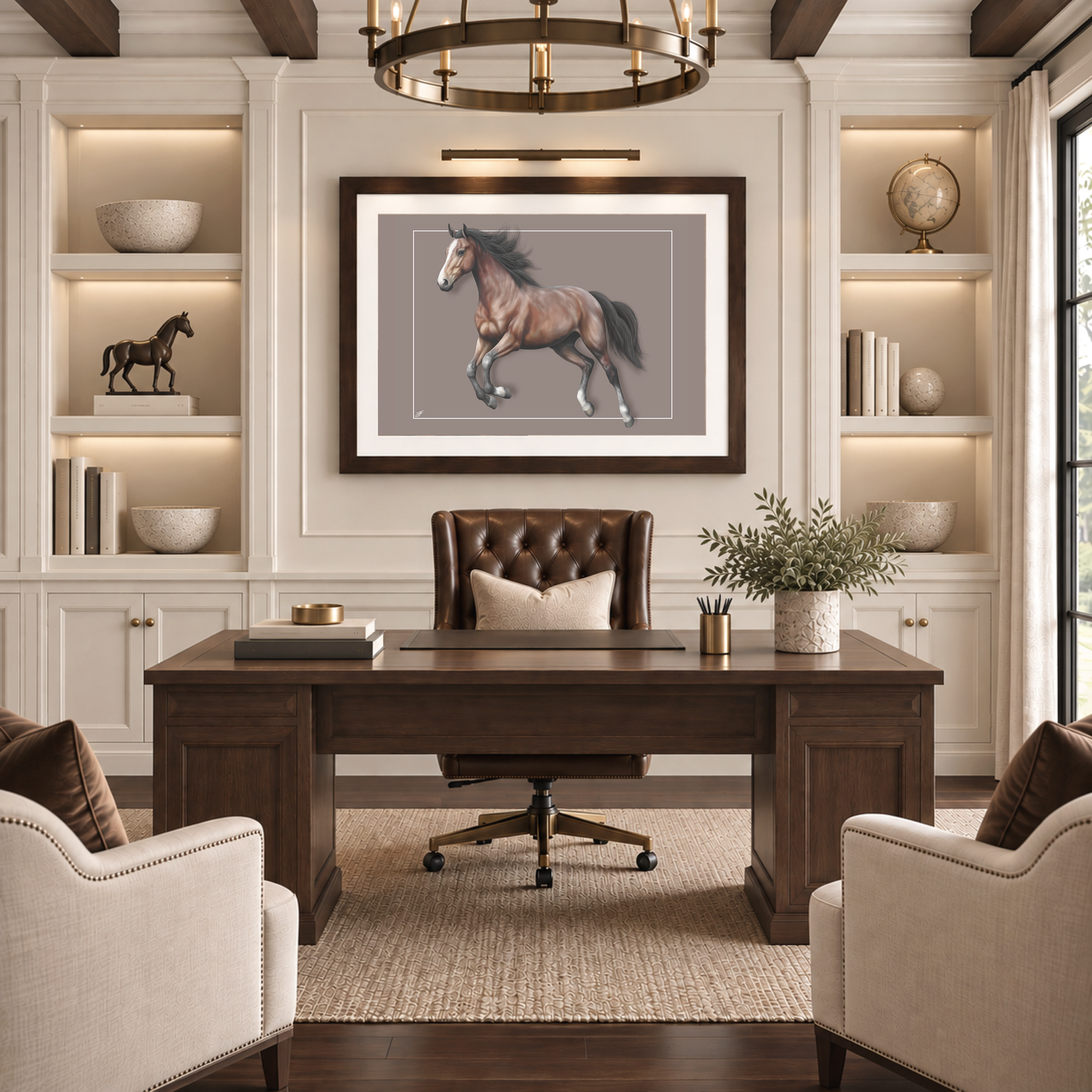 Trophy-Horse_SaddleBrown.png
