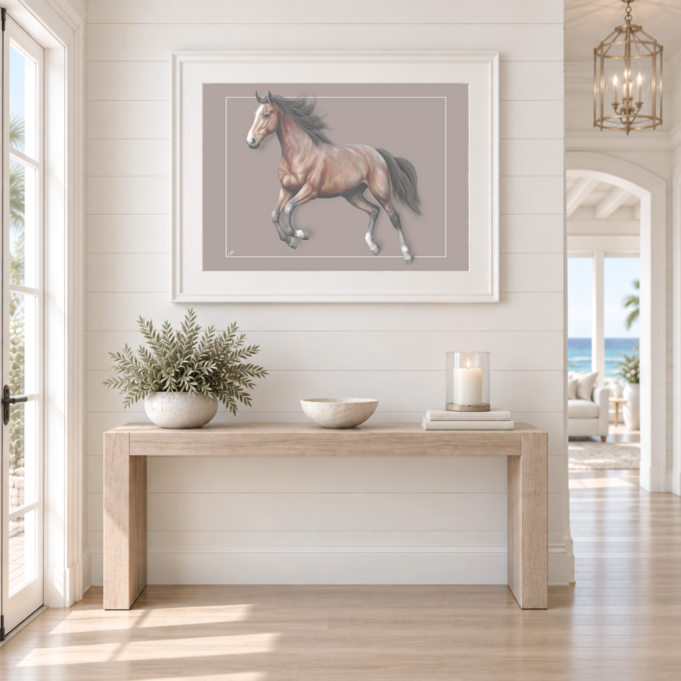 TrophyHorse_LaCostieraGalleria.png