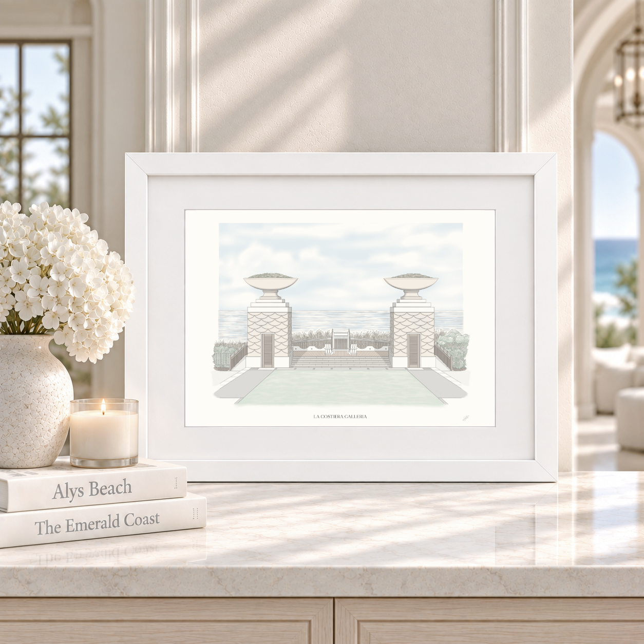 AlysBeach-GulfGreen_LaCostieraGalleria.png
