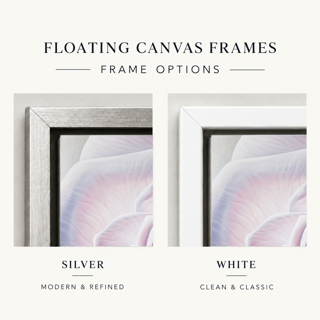 Floating-Frames-LovelyRose.png
