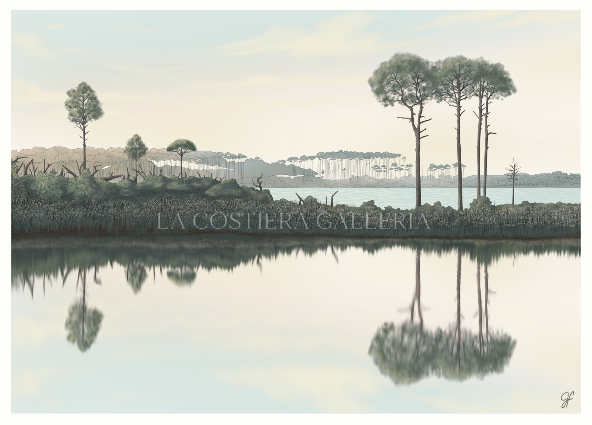 GraytonBeachDuneLakes_WM.PNG
