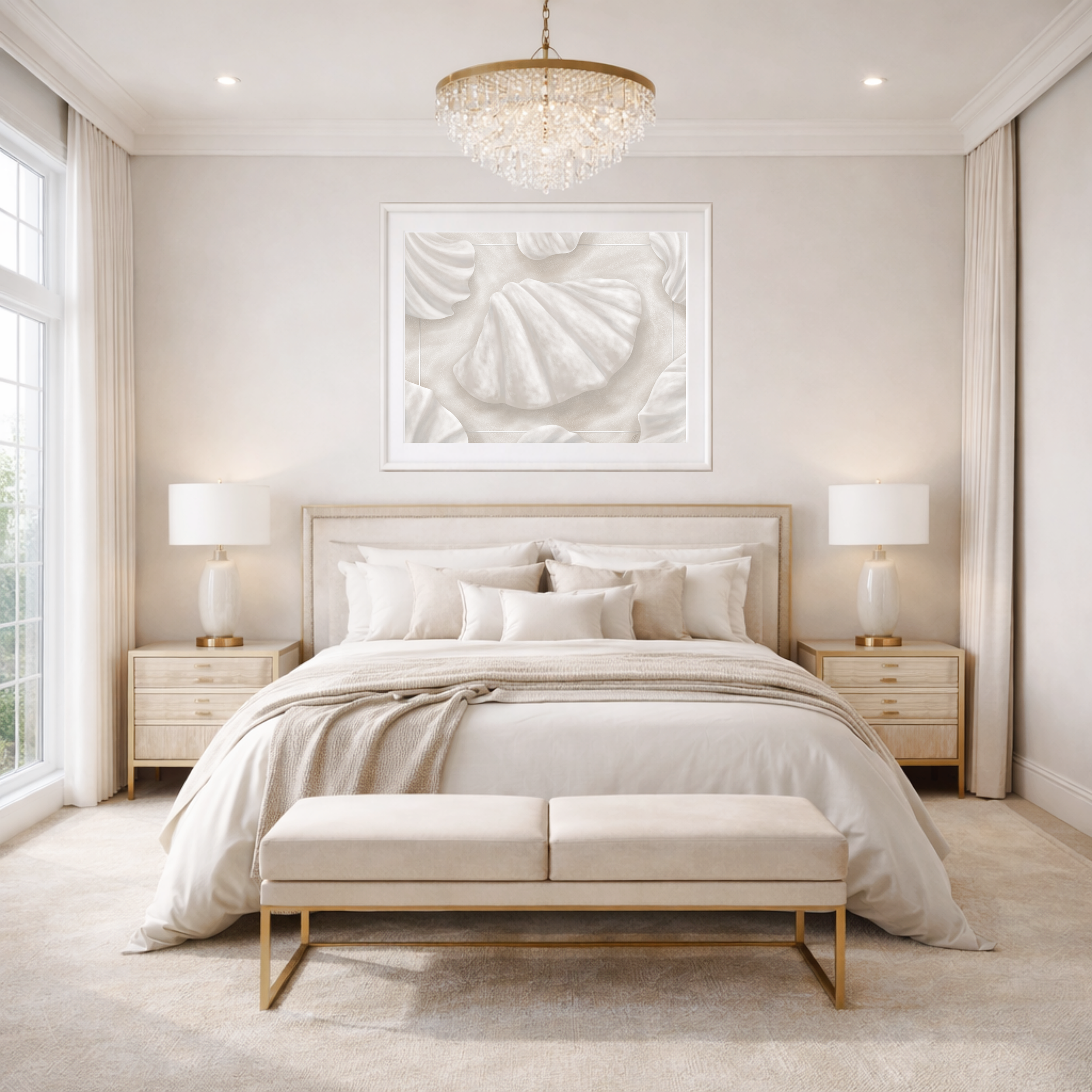 Sun-kissed Shells.png