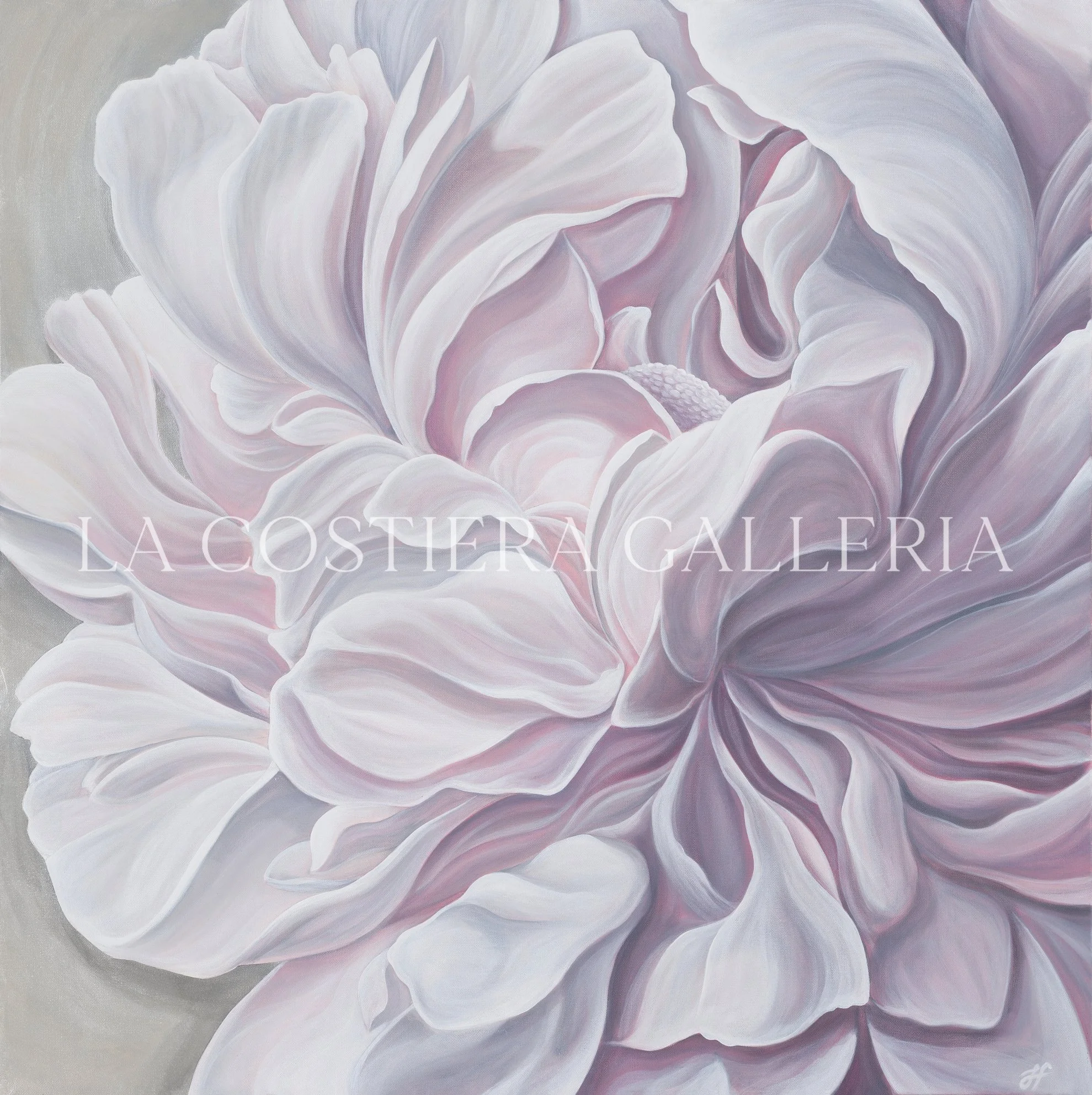 Ballet_of_Petals_La_Costiera_Galleria.jpg