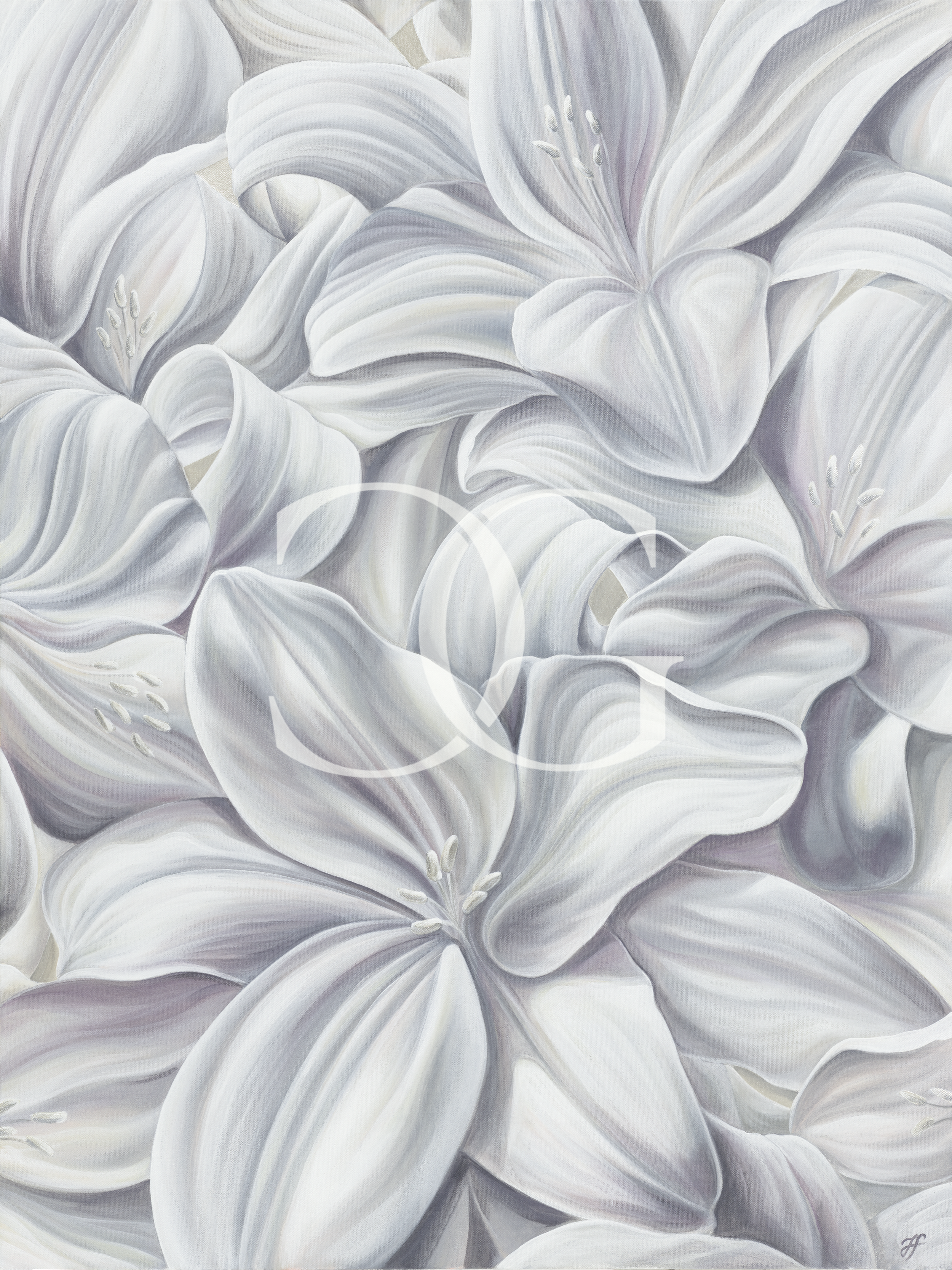 Lilies_in_Harmony.png