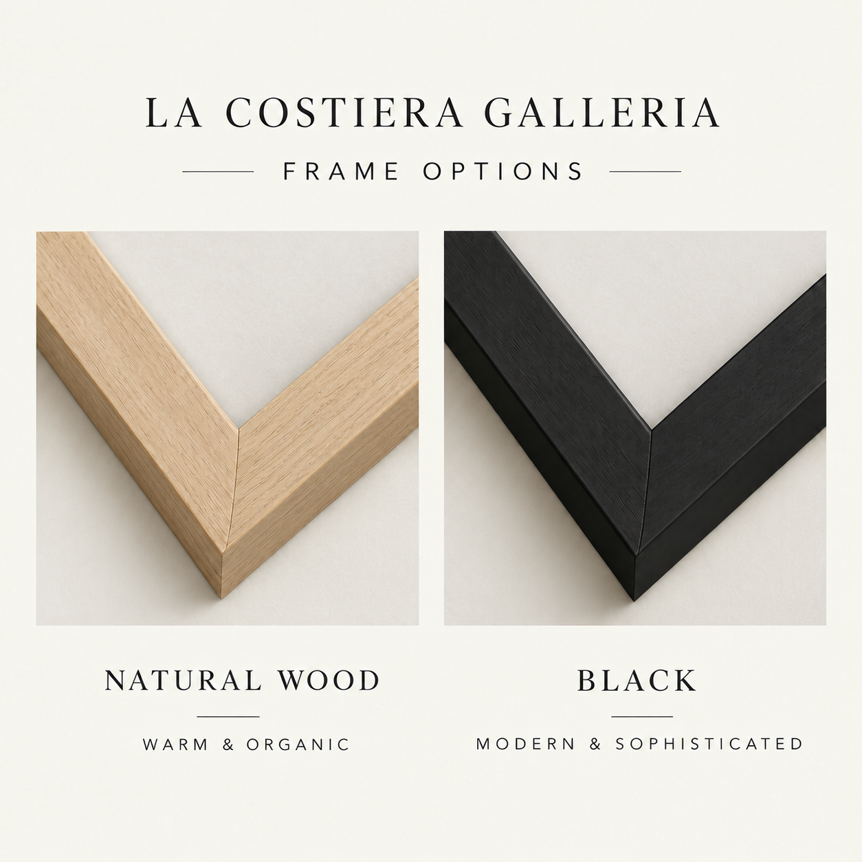 NaturalWood&Black_Frames.png