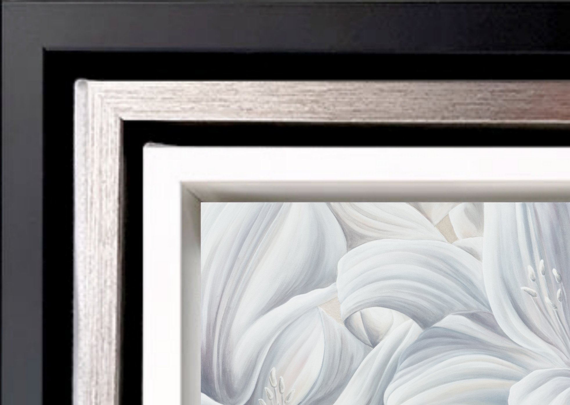 floating-frames-Lilies.jpg