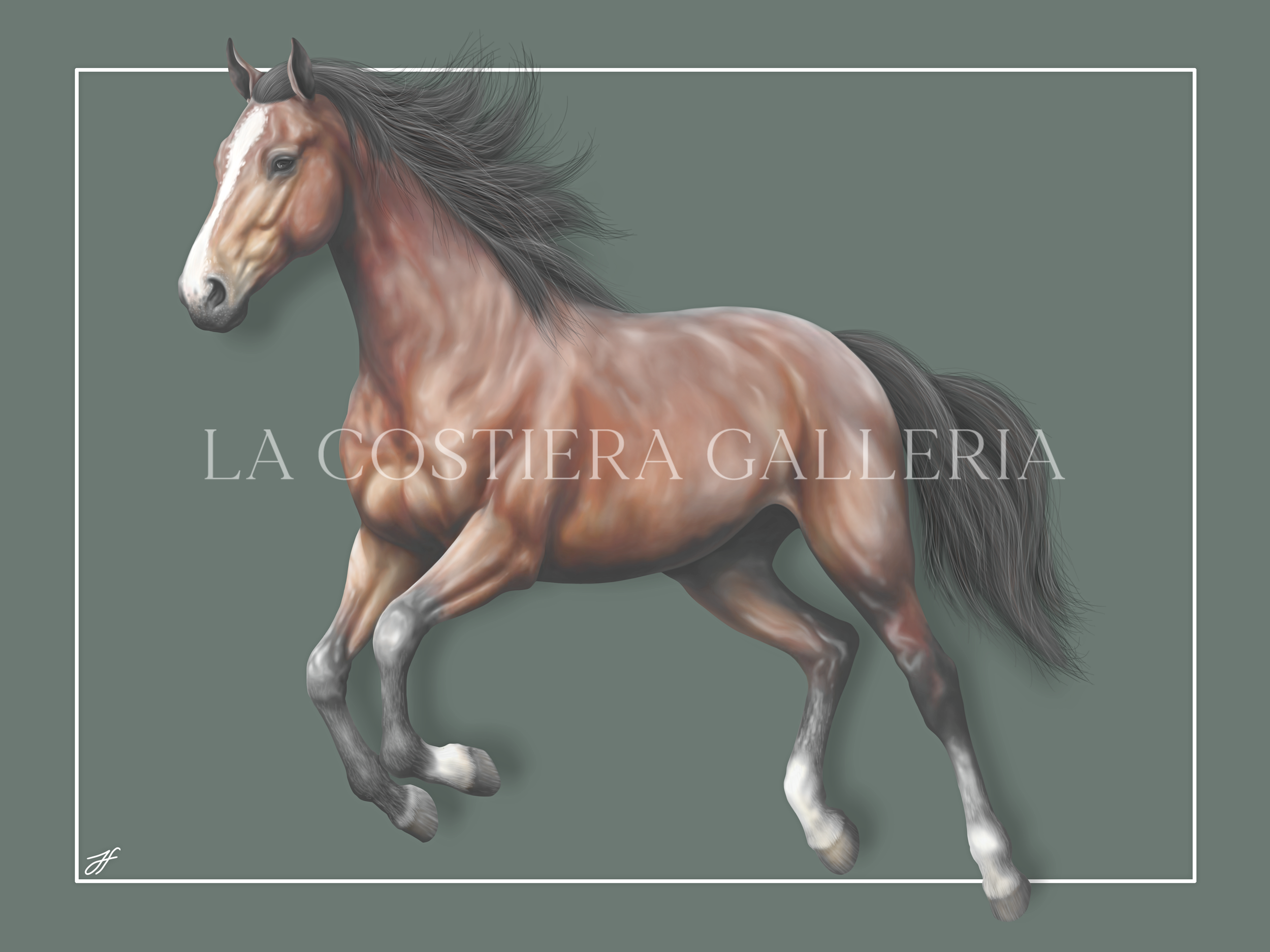 Trophy_Horse_Polo_Green.png