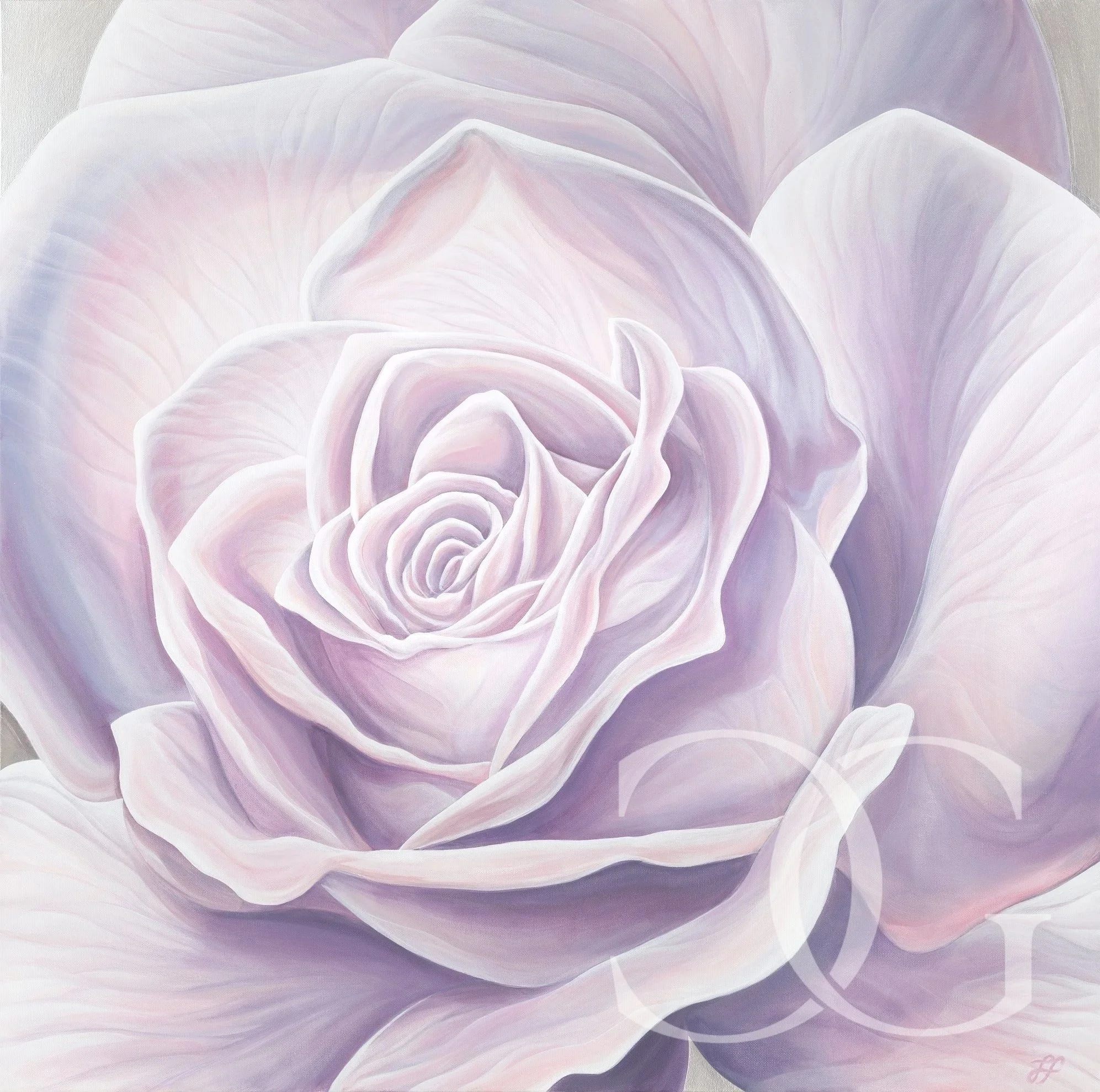Lovely_Rose_La_Costiera_Galleria.jpg